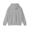 Drakaríðendr Appalachia  Unisex Hooded Sweatshirt - Image 10
