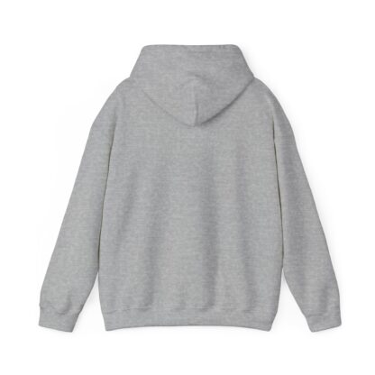 Drakaríðendr Appalachia  Unisex Hooded Sweatshirt - Image 10