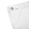 Free Company of Marius Horizontal Flag - Image 4