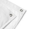 Wolves of Ravera Horizontal Flag - Image 4