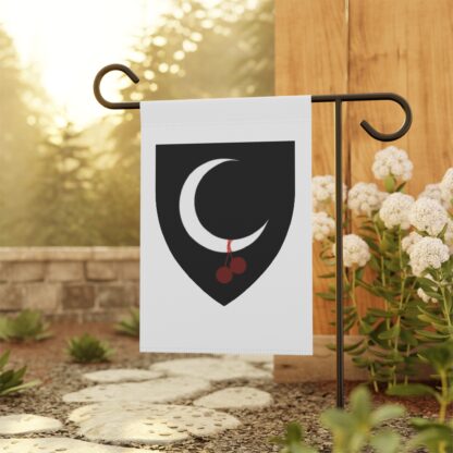 North Sea Privateers Camp/Garden Banner