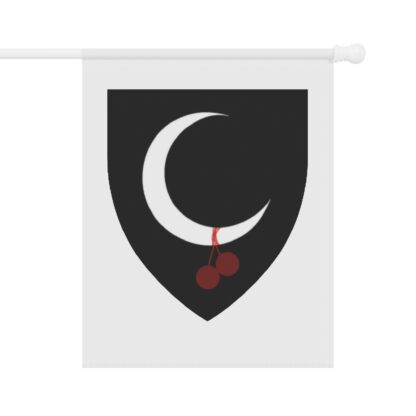 North Sea Privateers Camp/Garden Banner - Image 3