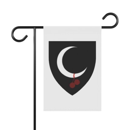 North Sea Privateers Camp/Garden Banner - Image 2