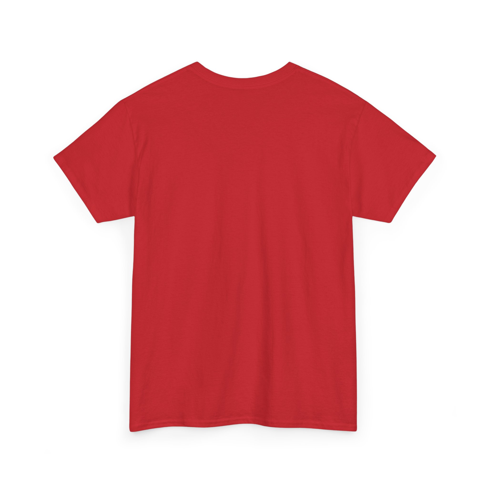 T-Shirt - Barony of Birka Village Heraldry - Kingdom of Solara - Image 52