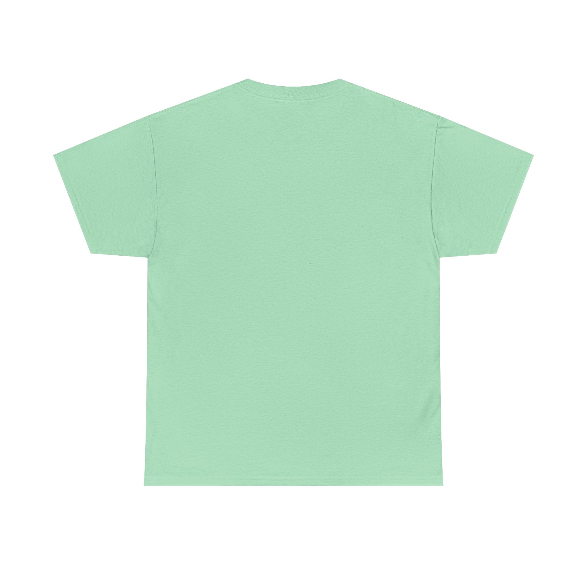 T-Shirt - Barony of Birka Village Heraldry - Kingdom of Solara - Image 22