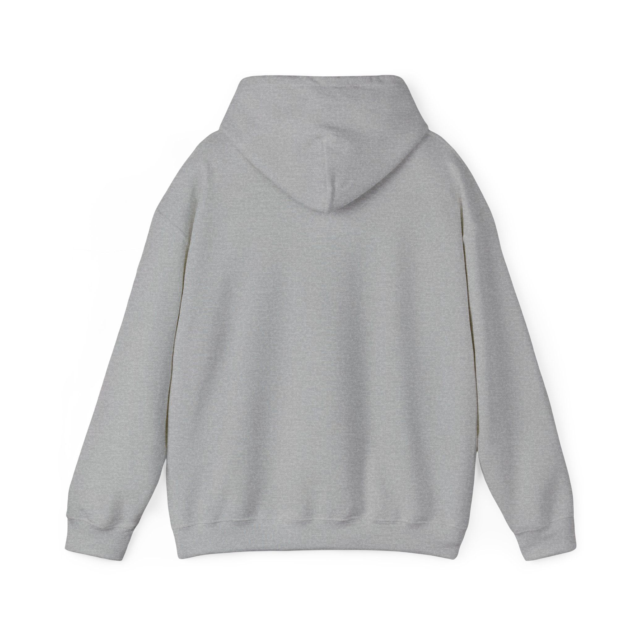 Companies of Mayhem Unisex Hooded Sweatshirt - Image 22