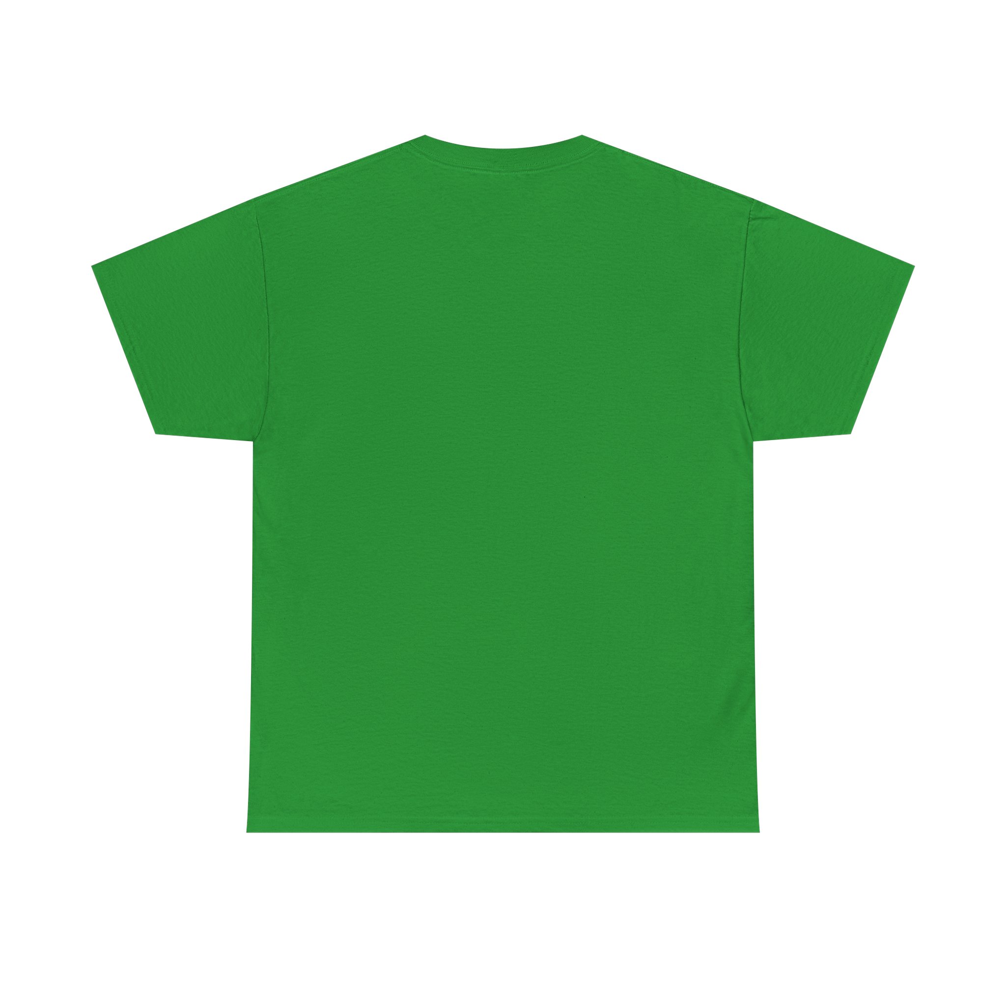 T-Shirt - Barony of Birka Village Heraldry - Kingdom of Solara - Image 26