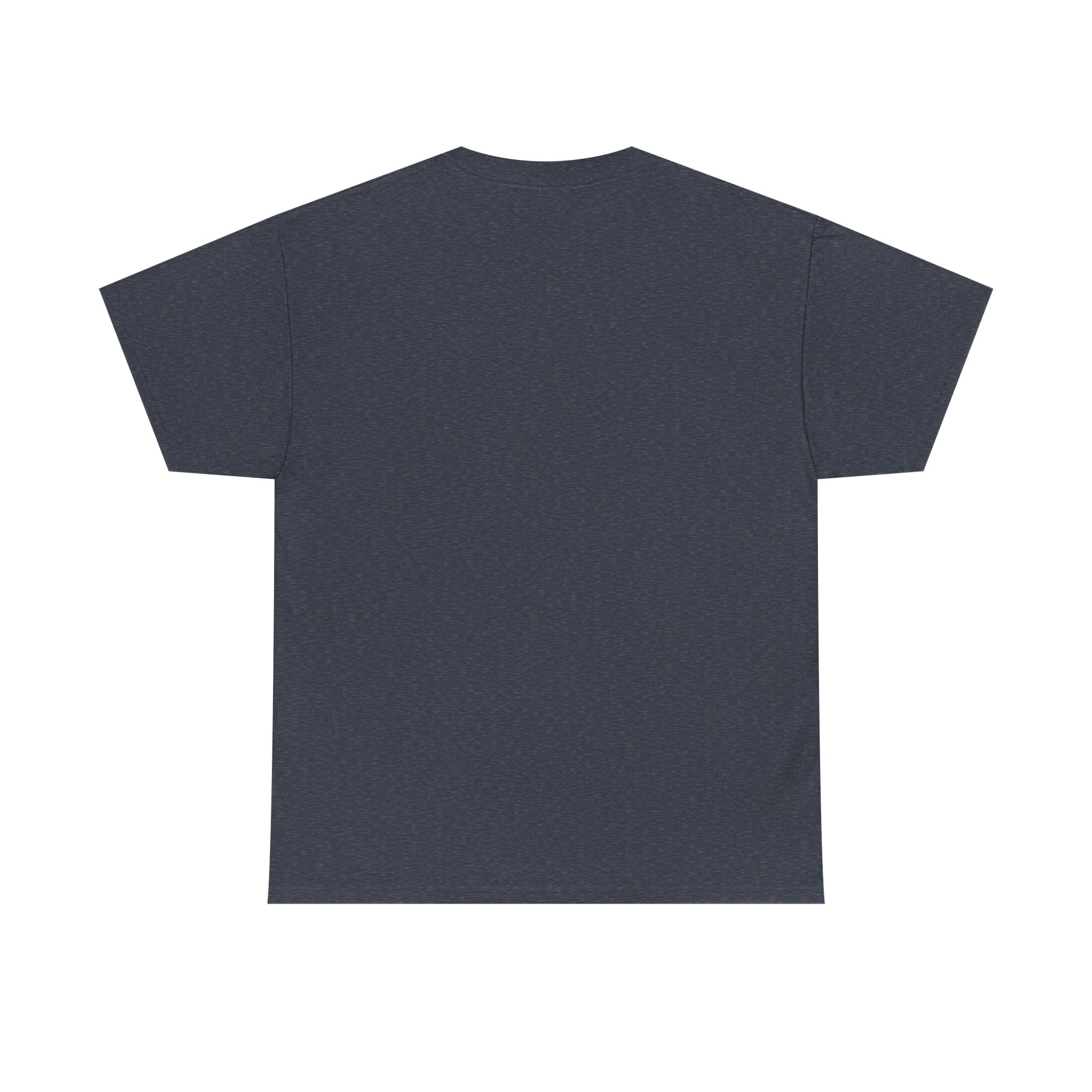 T-Shirt - Barony of Birka Village Heraldry - Kingdom of Solara - Image 38