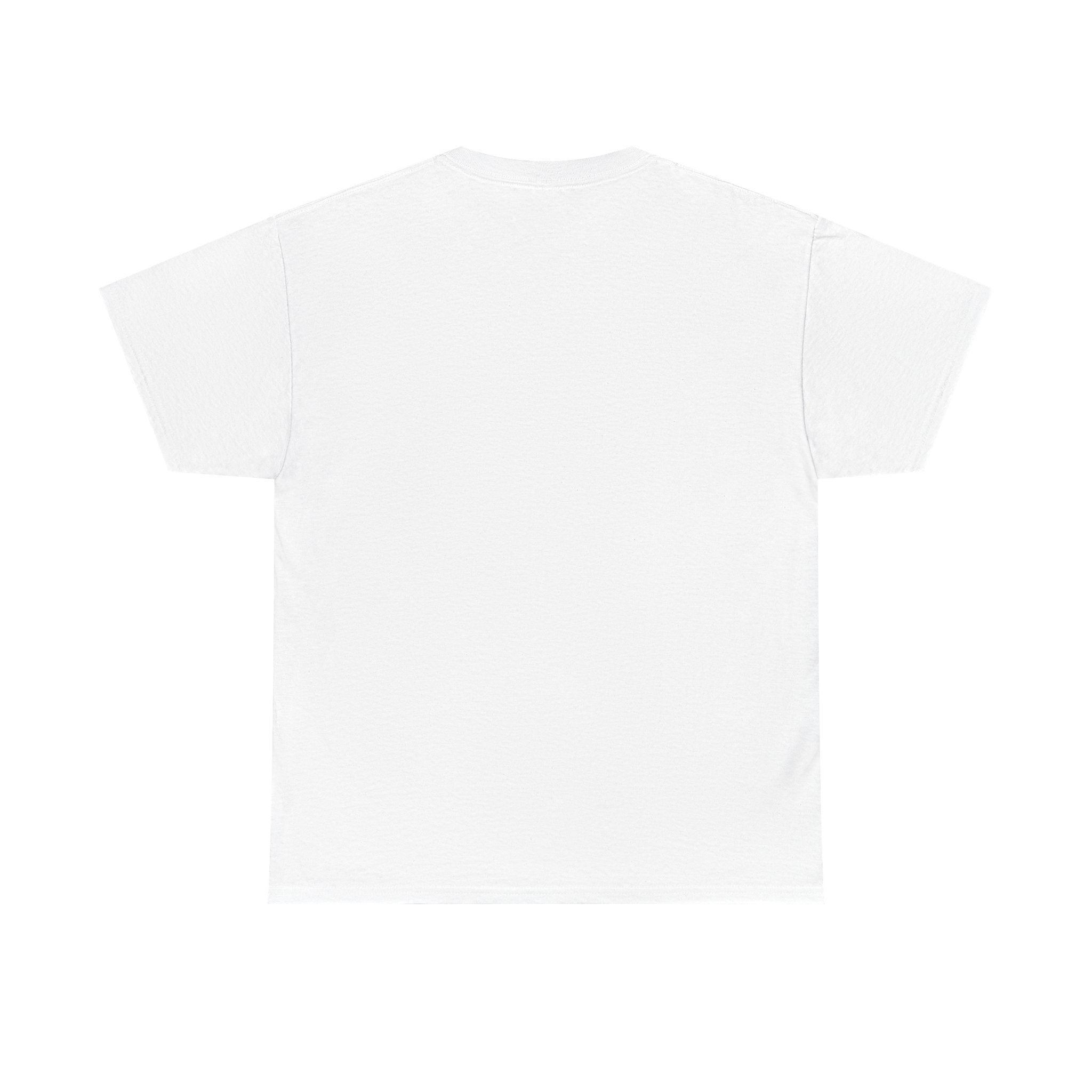 T-Shirt - Barony of Birka Village Heraldry - Kingdom of Solara - Image 2