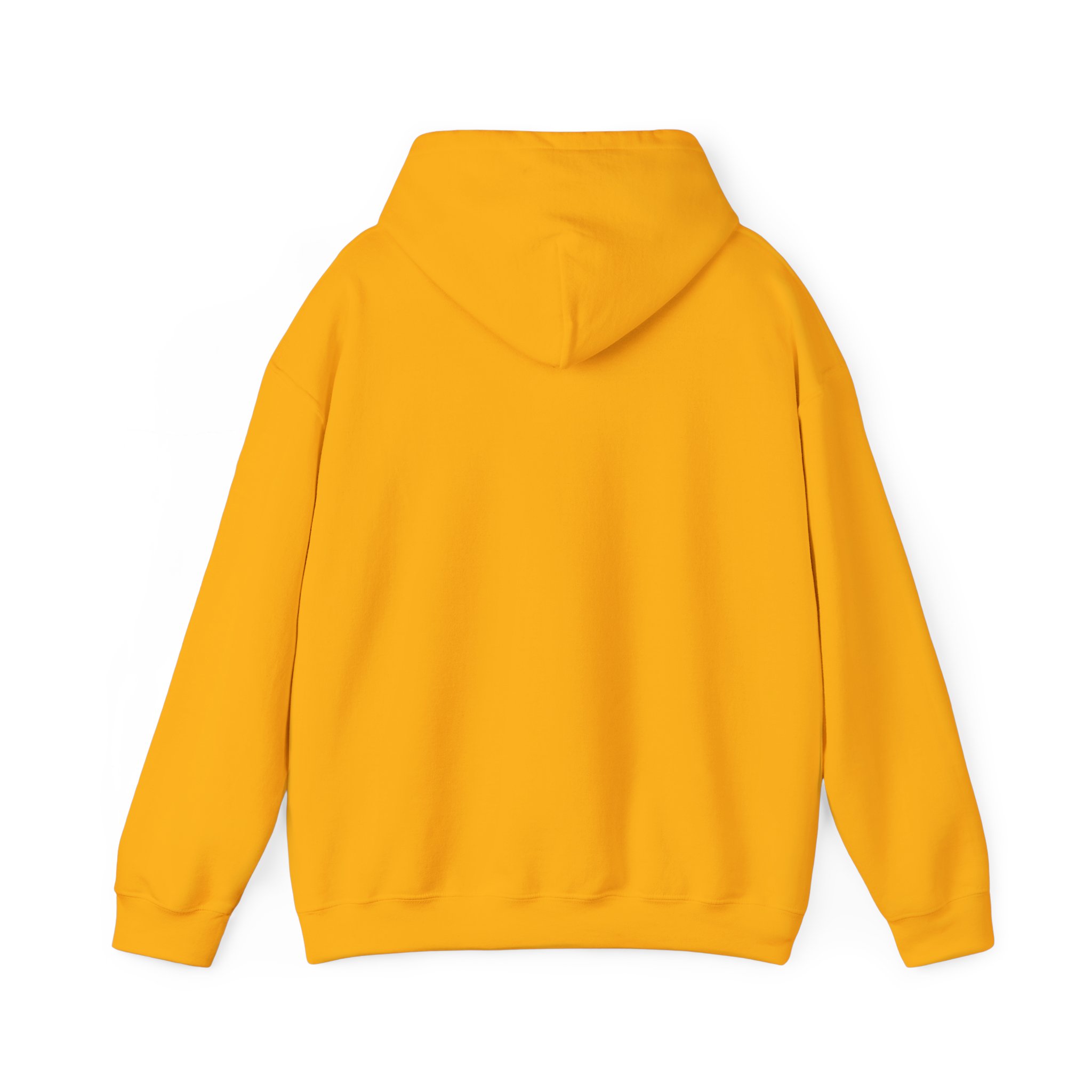 Companies of Mayhem Unisex Hooded Sweatshirt - Image 3