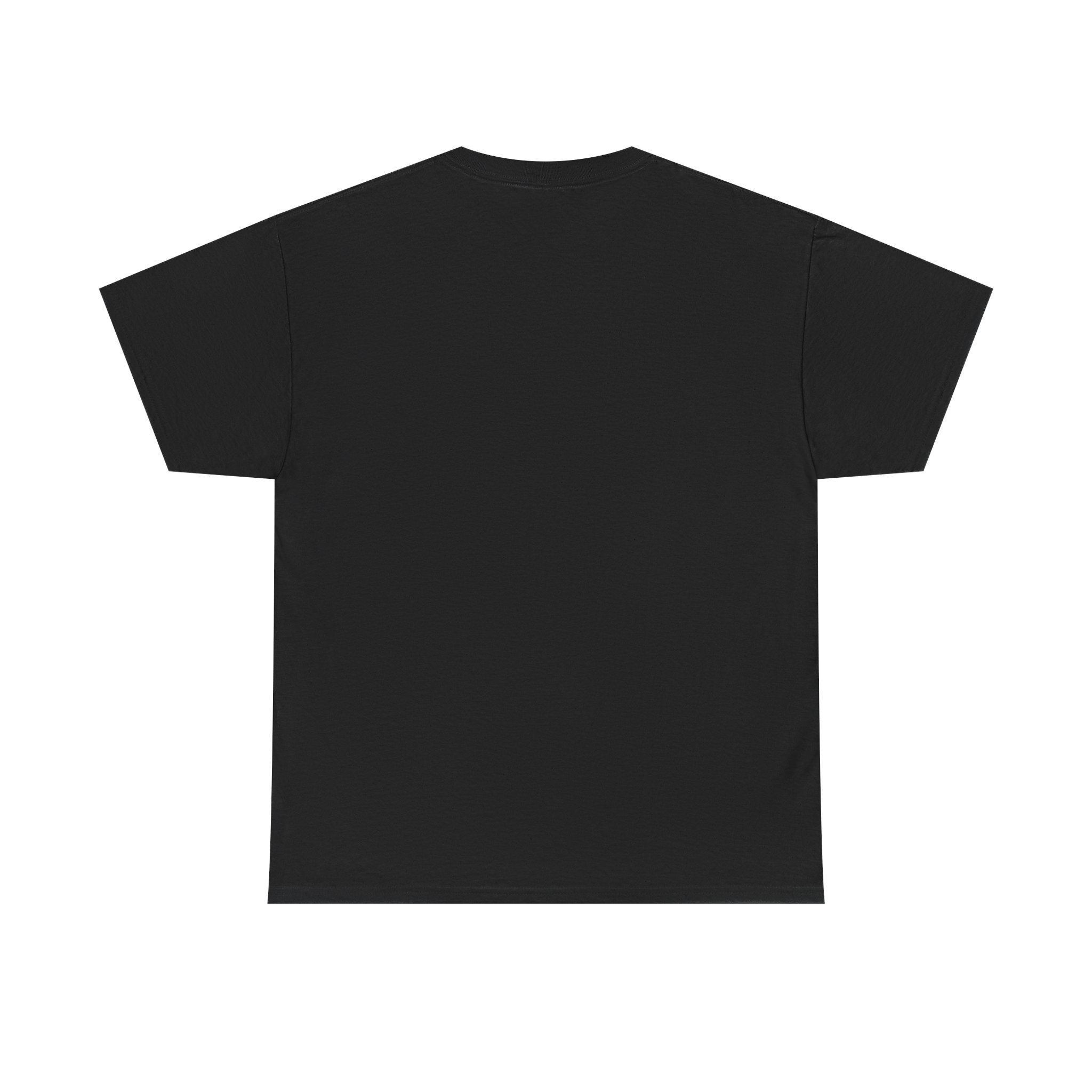T-Shirt - Barony of Birka Village Heraldry - Kingdom of Solara - Image 6