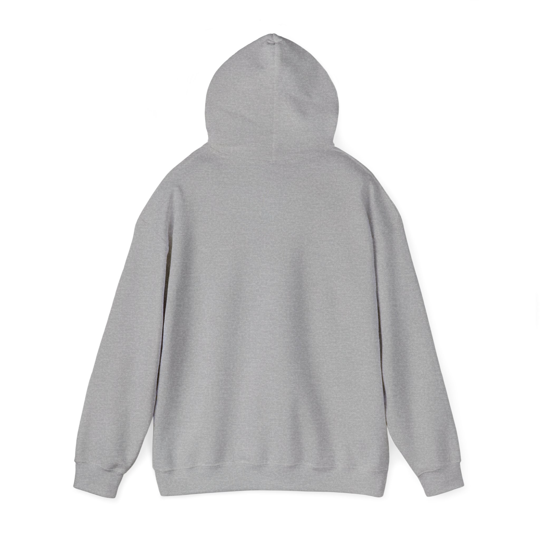 Companies of Mayhem Unisex Hooded Sweatshirt - Image 23