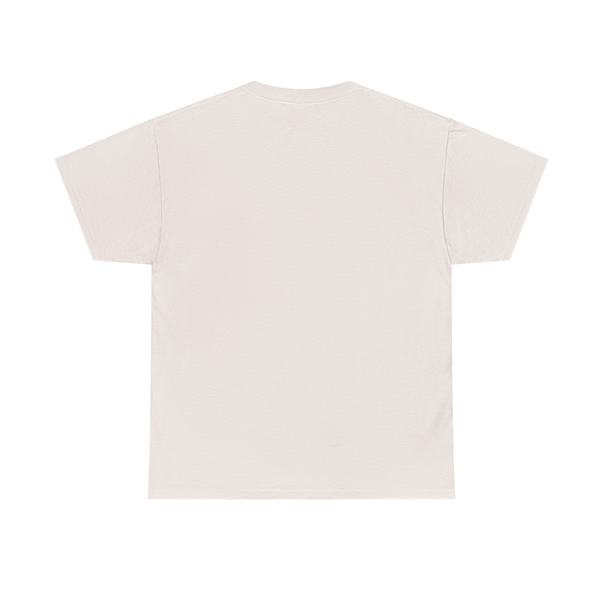 Companies of Mayhem Unisex T-Shirt - Image 8