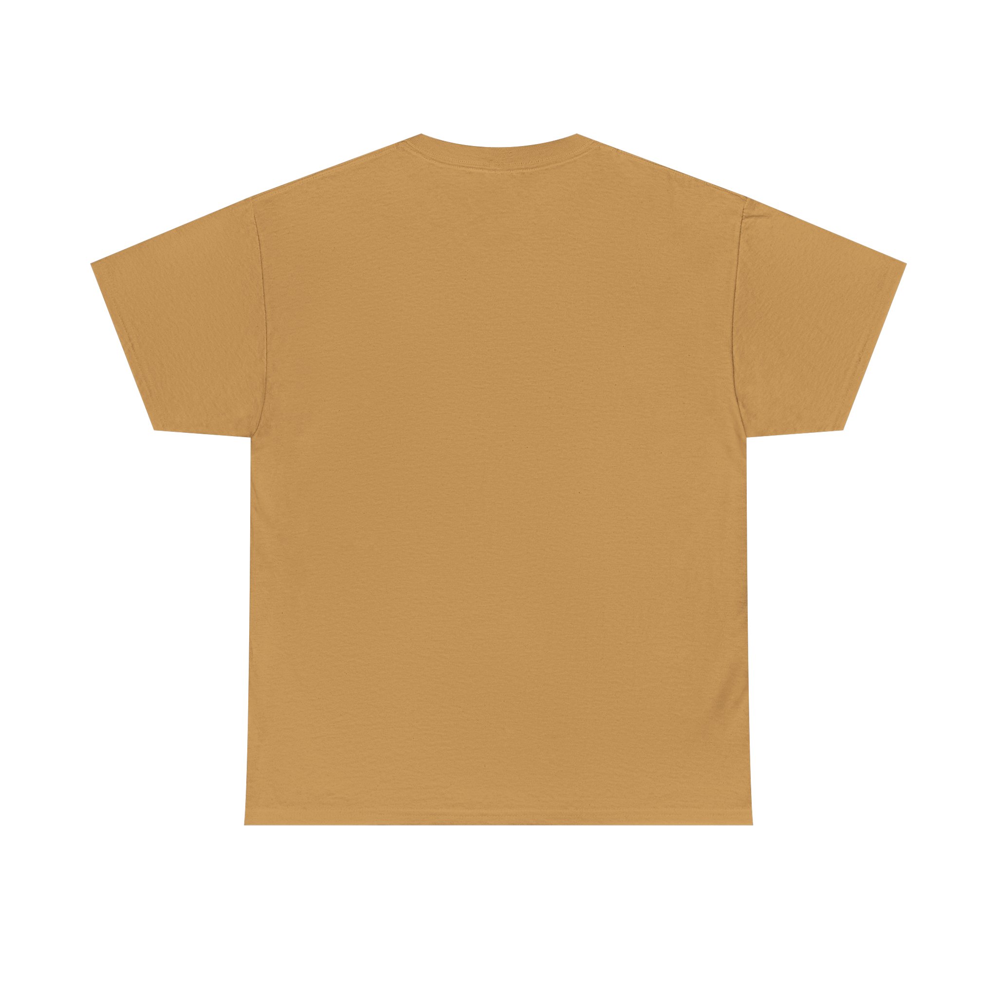T-Shirt - Barony of Birka Village Heraldry - Kingdom of Solara - Image 18