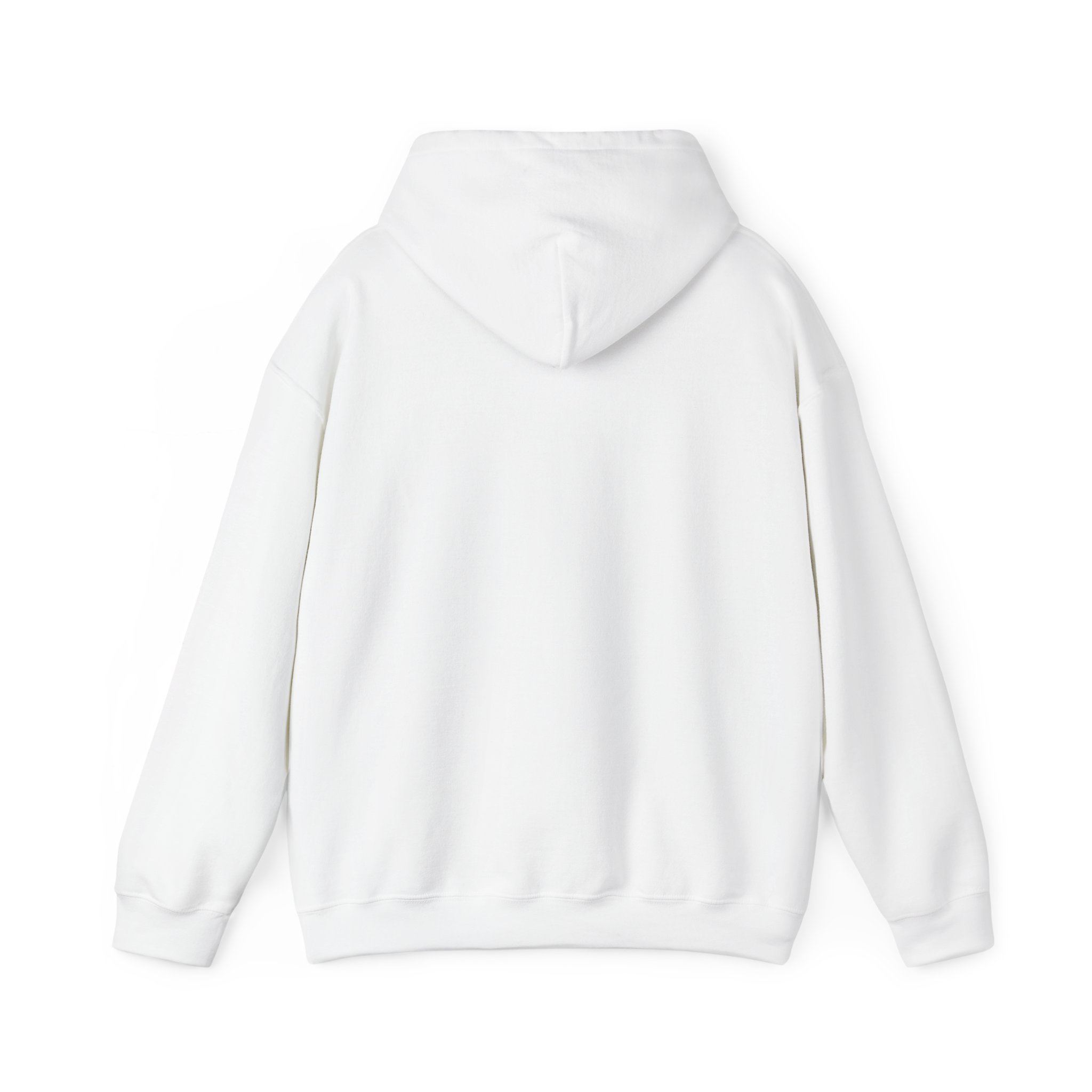 Companies of Mayhem Unisex Hooded Sweatshirt - Image 12