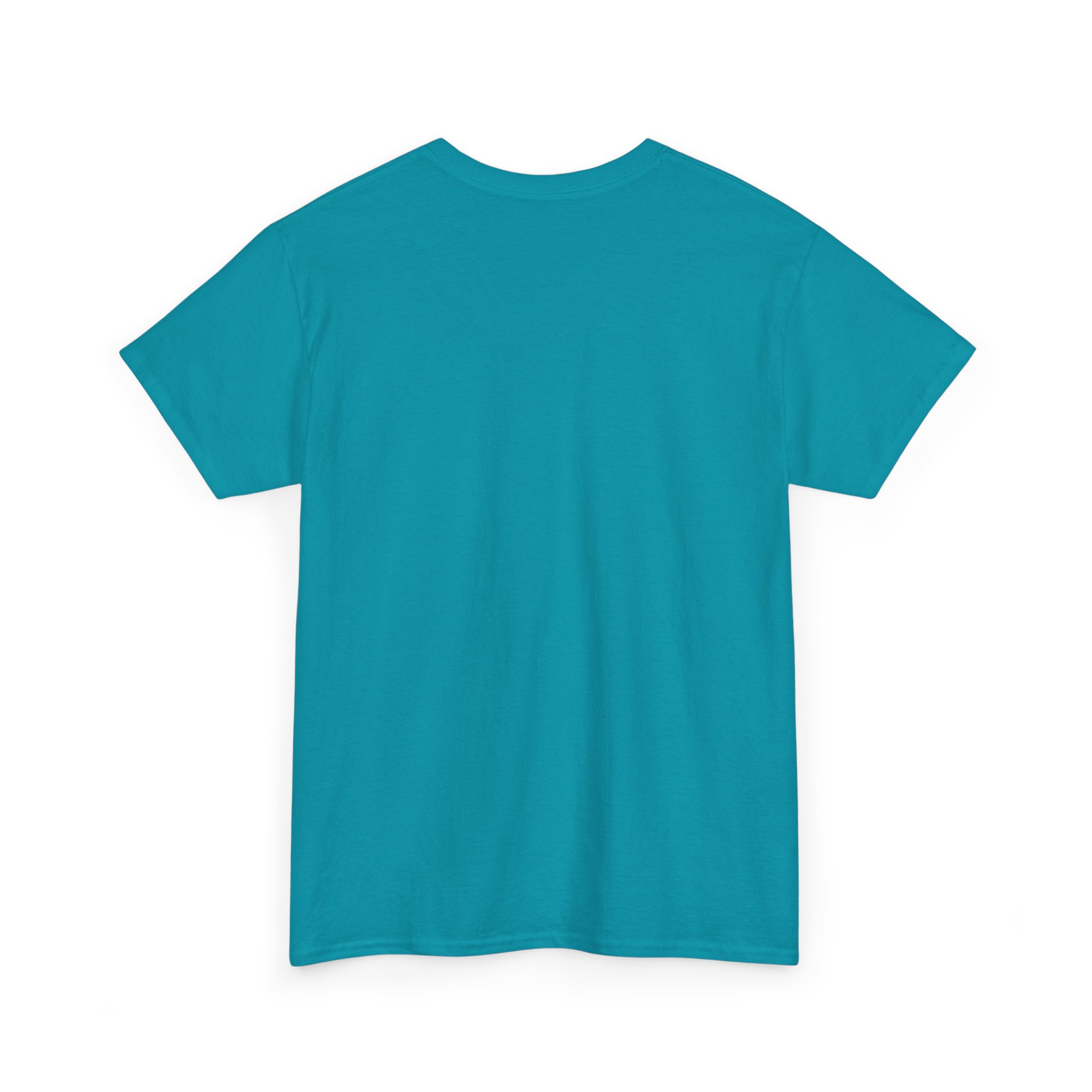 T-Shirt - Barony of Birka Village Heraldry - Kingdom of Solara - Image 32