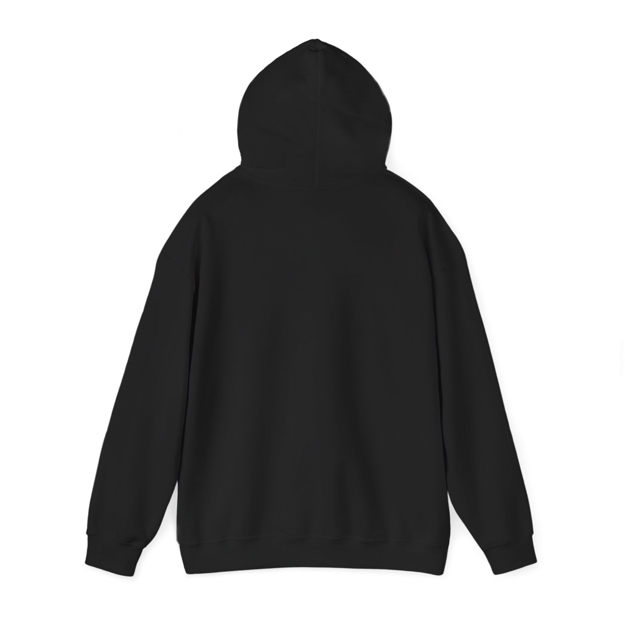 Companies of Mayhem Unisex Hooded Sweatshirt - Image 18