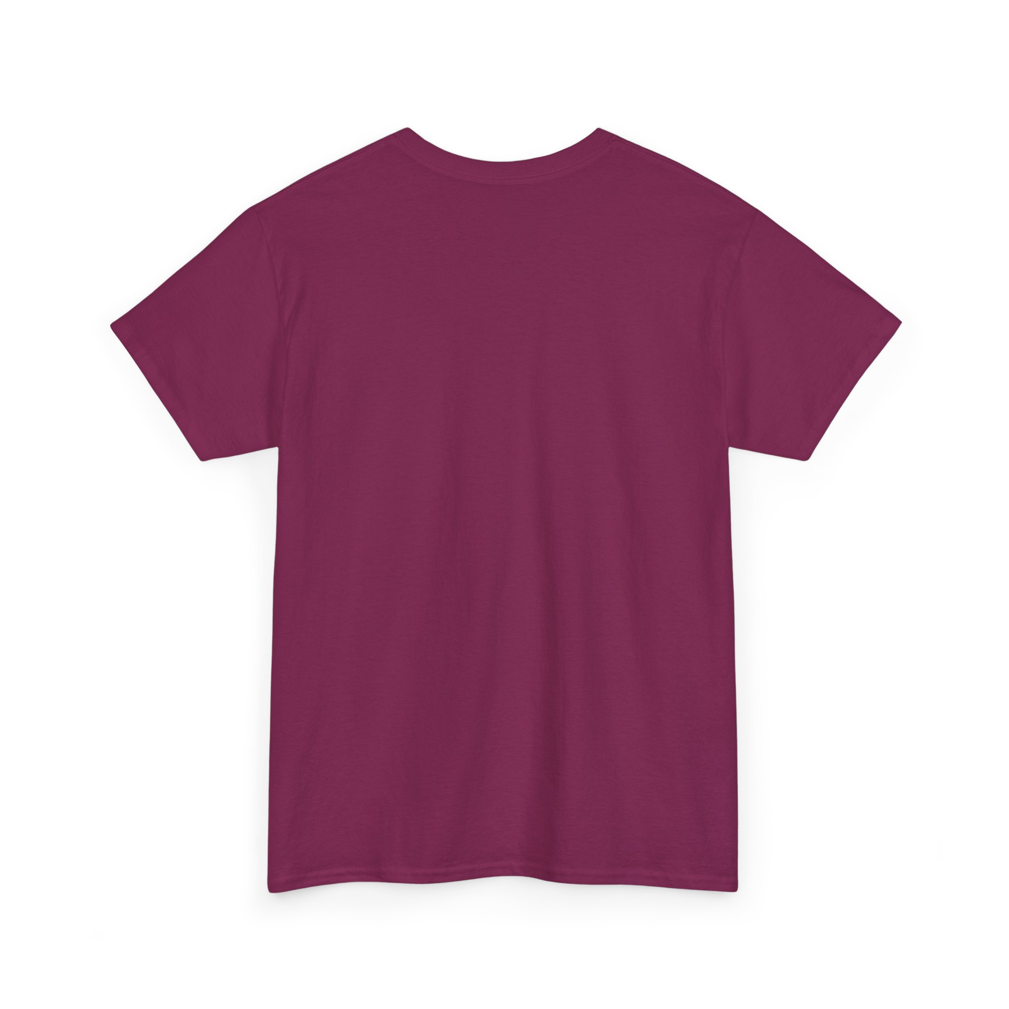 T-Shirt - Barony of Birka Village Heraldry - Kingdom of Solara - Image 48