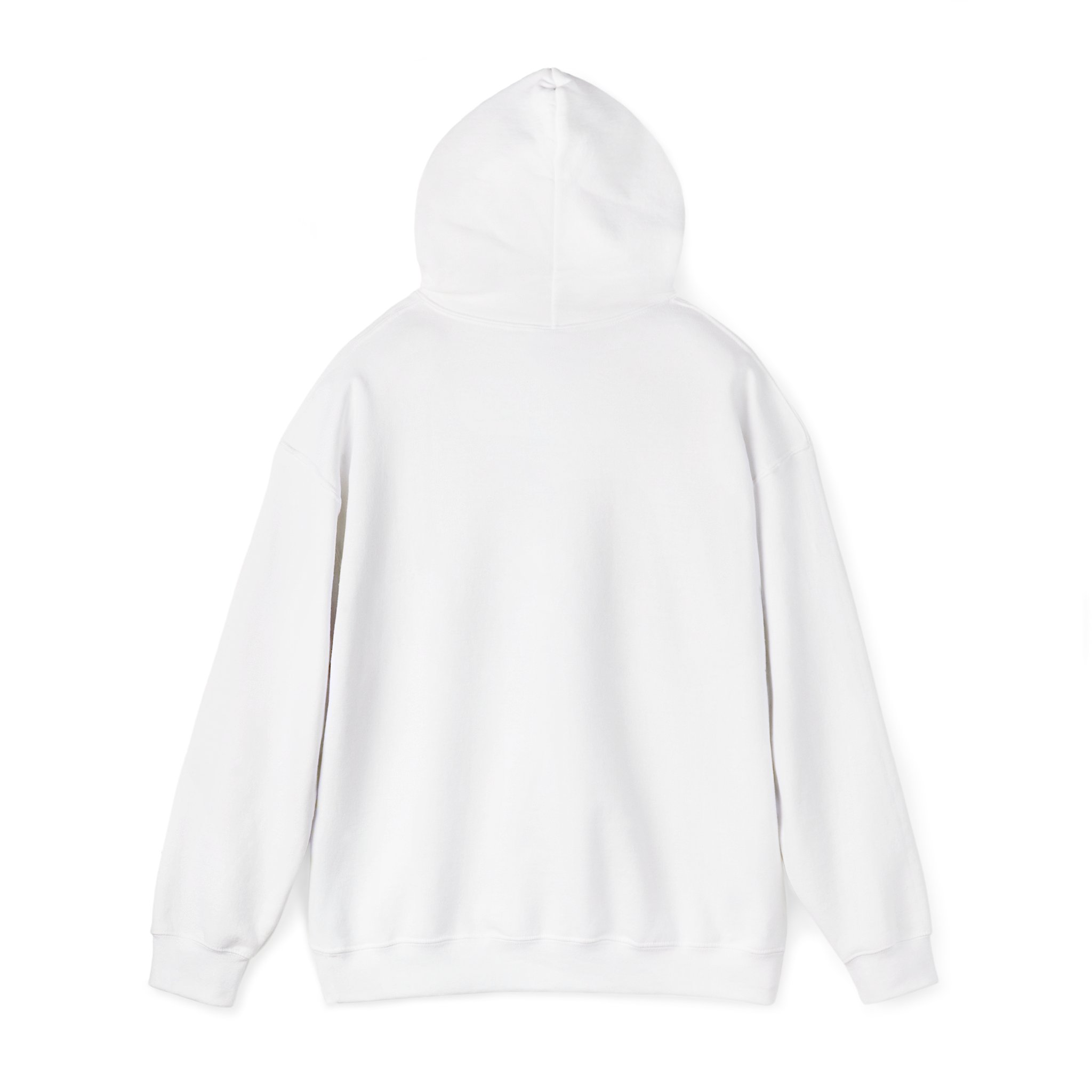 Companies of Mayhem Unisex Hooded Sweatshirt - Image 13