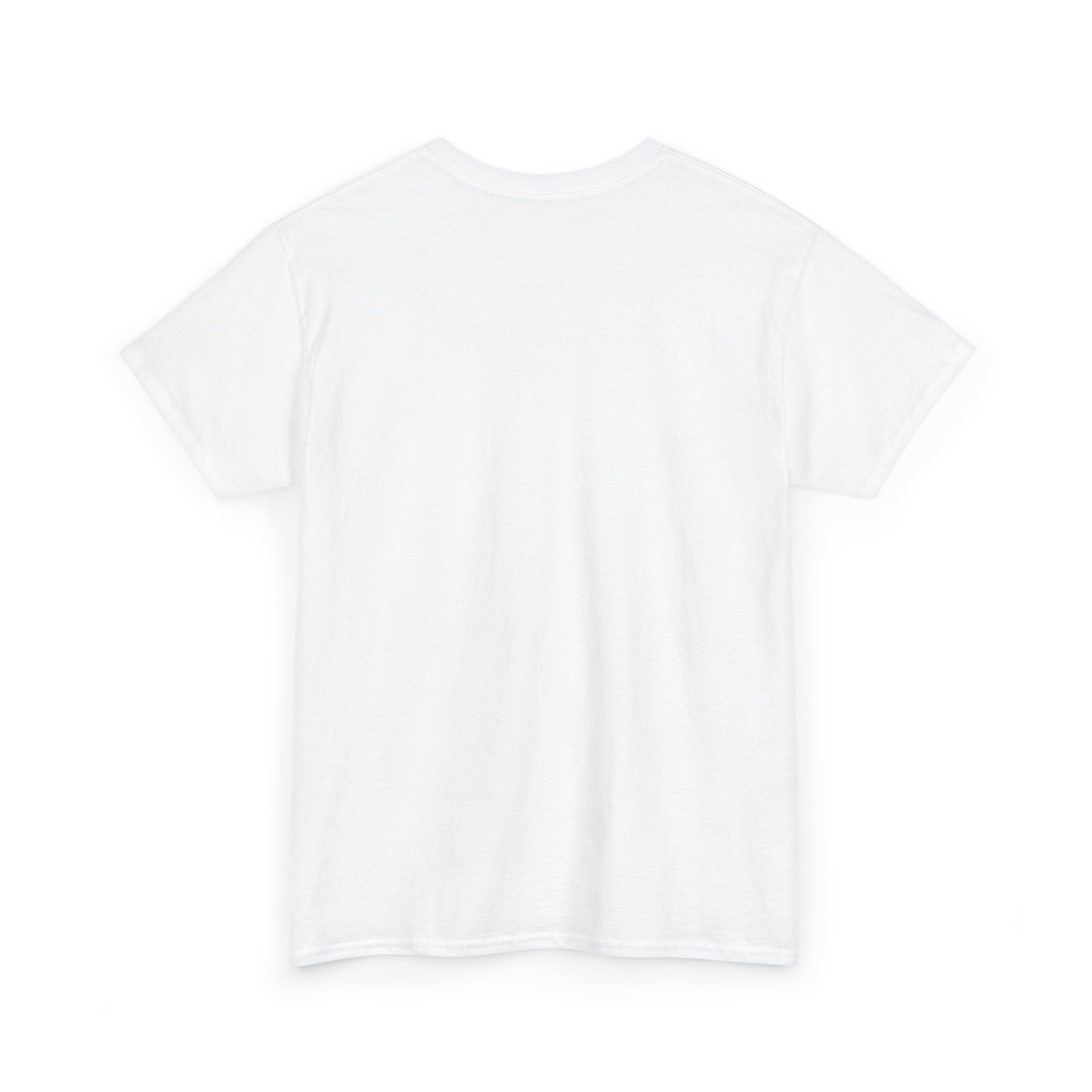 T-Shirt - Barony of Birka Village Heraldry - Kingdom of Solara - Image 4