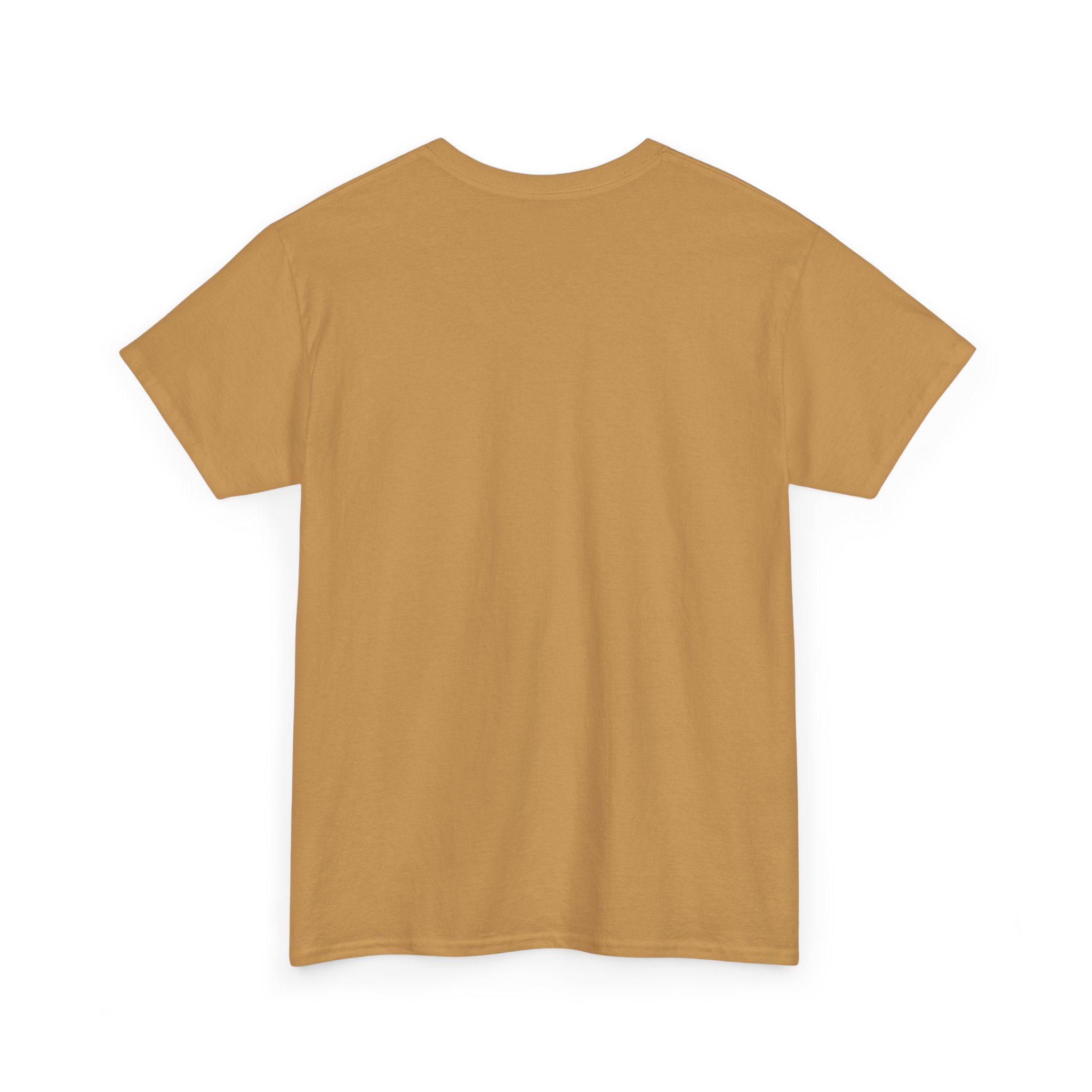 T-Shirt - Barony of Birka Village Heraldry - Kingdom of Solara - Image 20