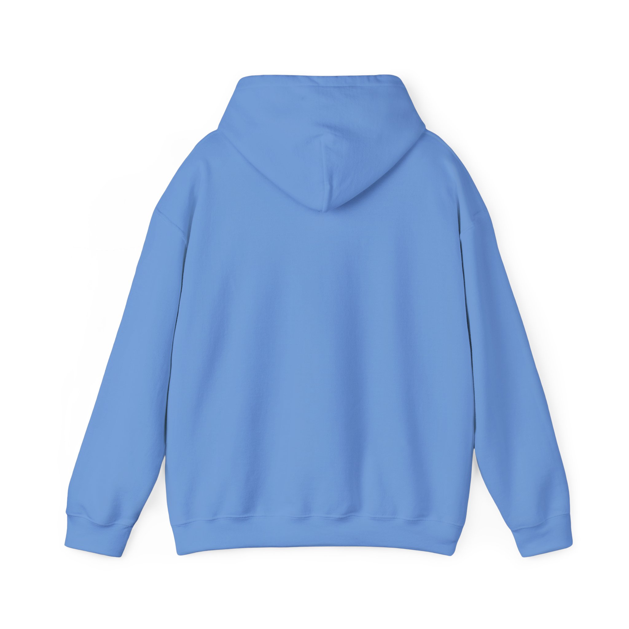 Companies of Mayhem Unisex Hooded Sweatshirt - Image 32