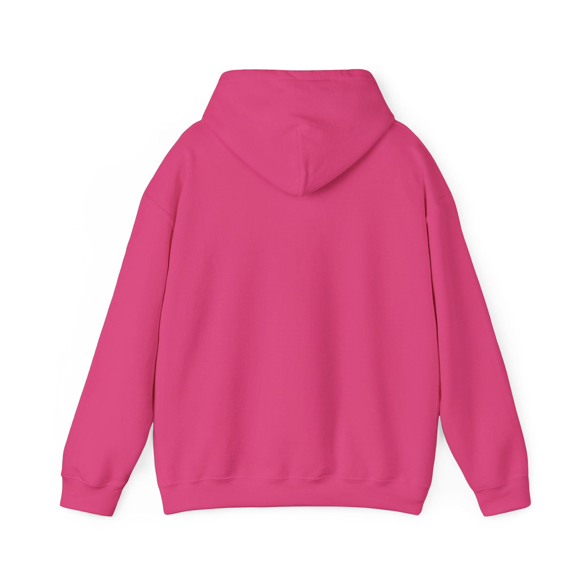 Companies of Mayhem Unisex Hooded Sweatshirt - Image 42