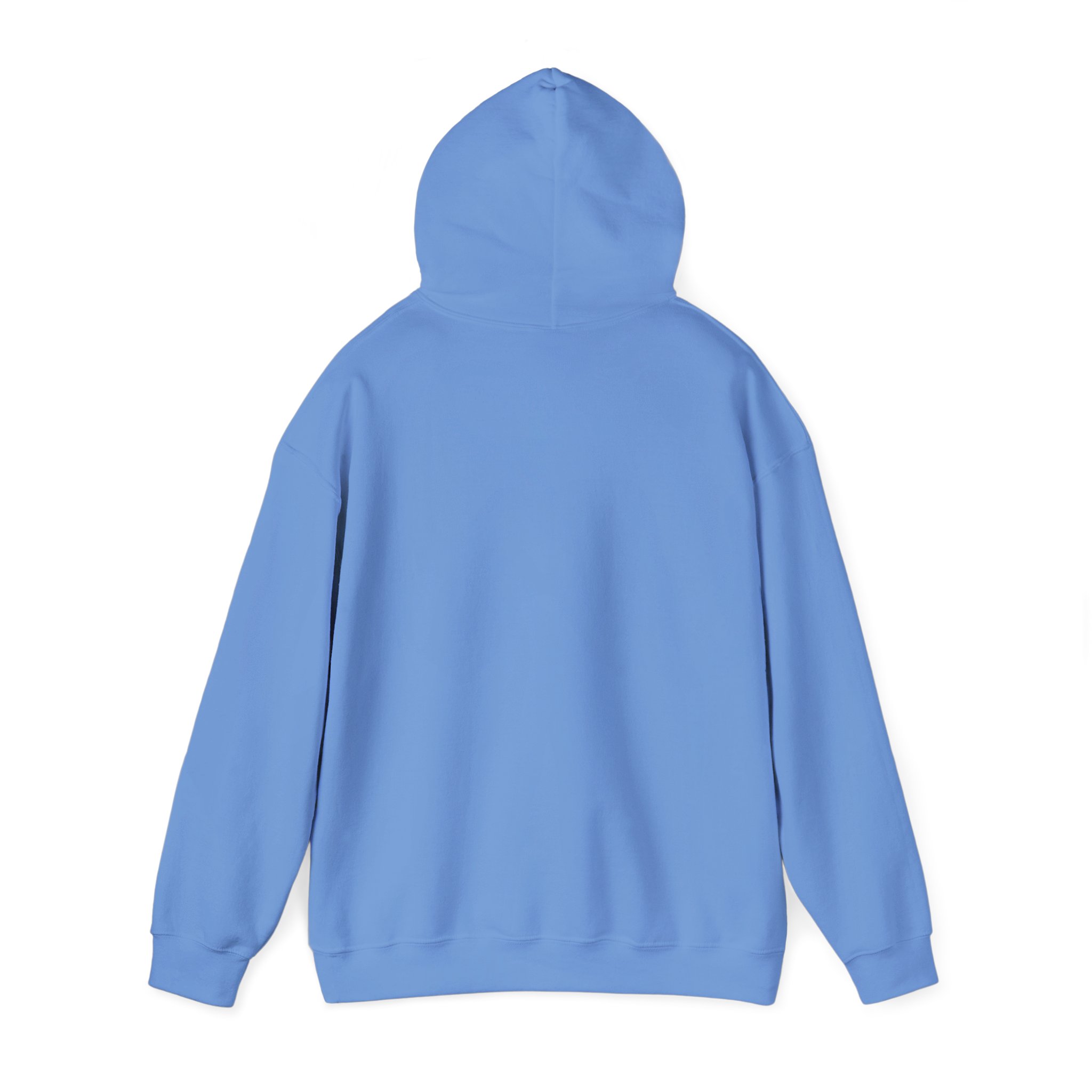Companies of Mayhem Unisex Hooded Sweatshirt - Image 33