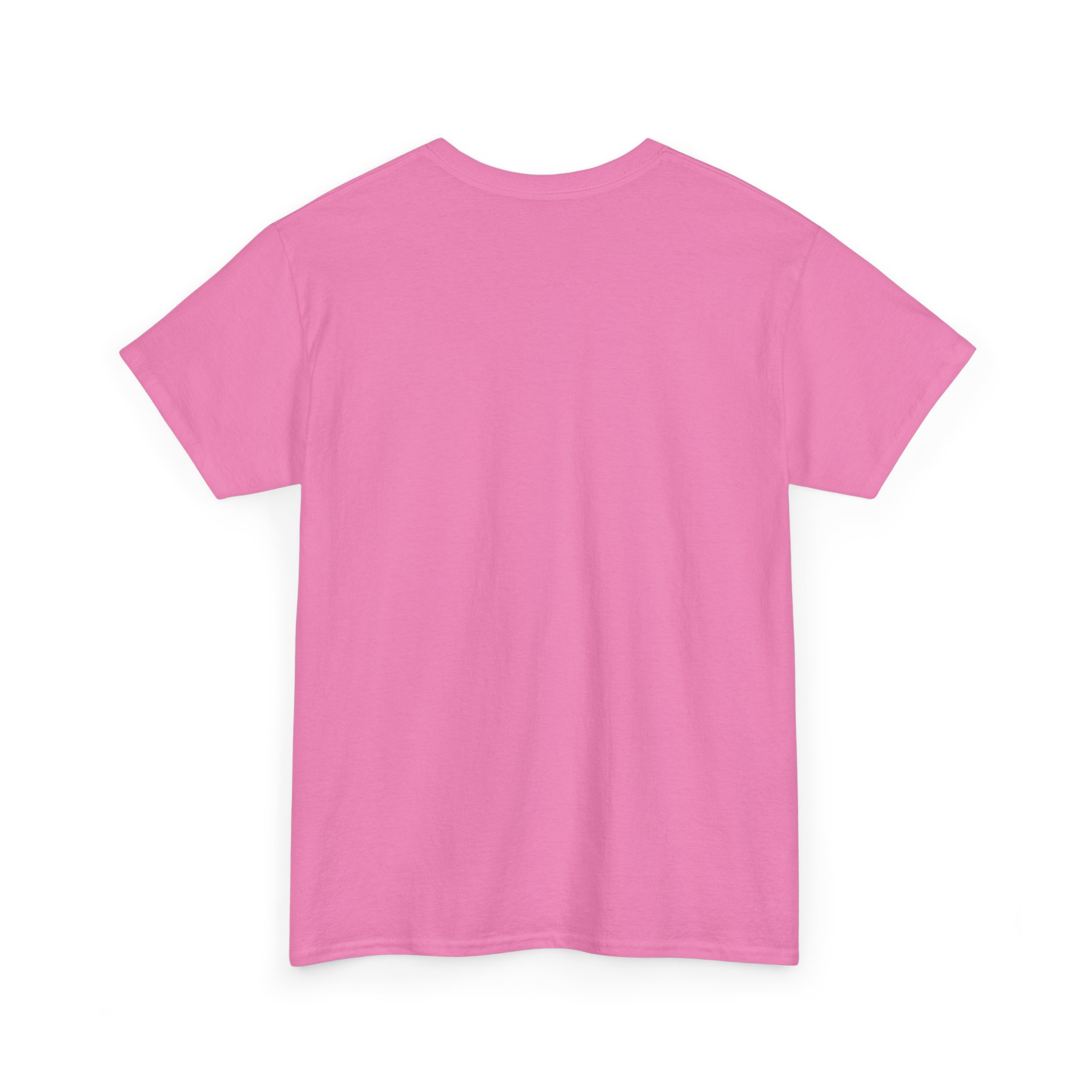 Companies of Mayhem Unisex T-Shirt - Image 54