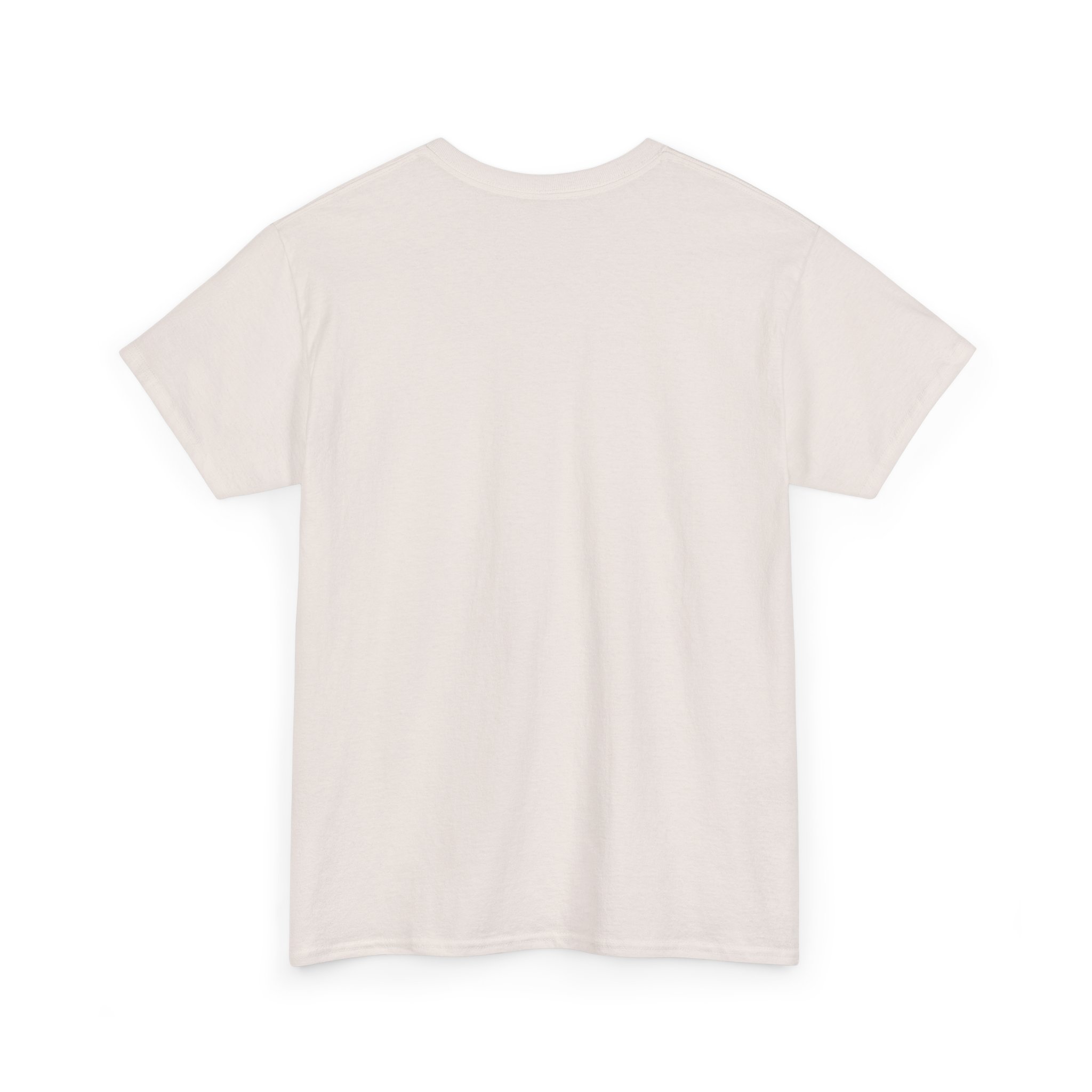 Companies of Mayhem Unisex T-Shirt - Image 10