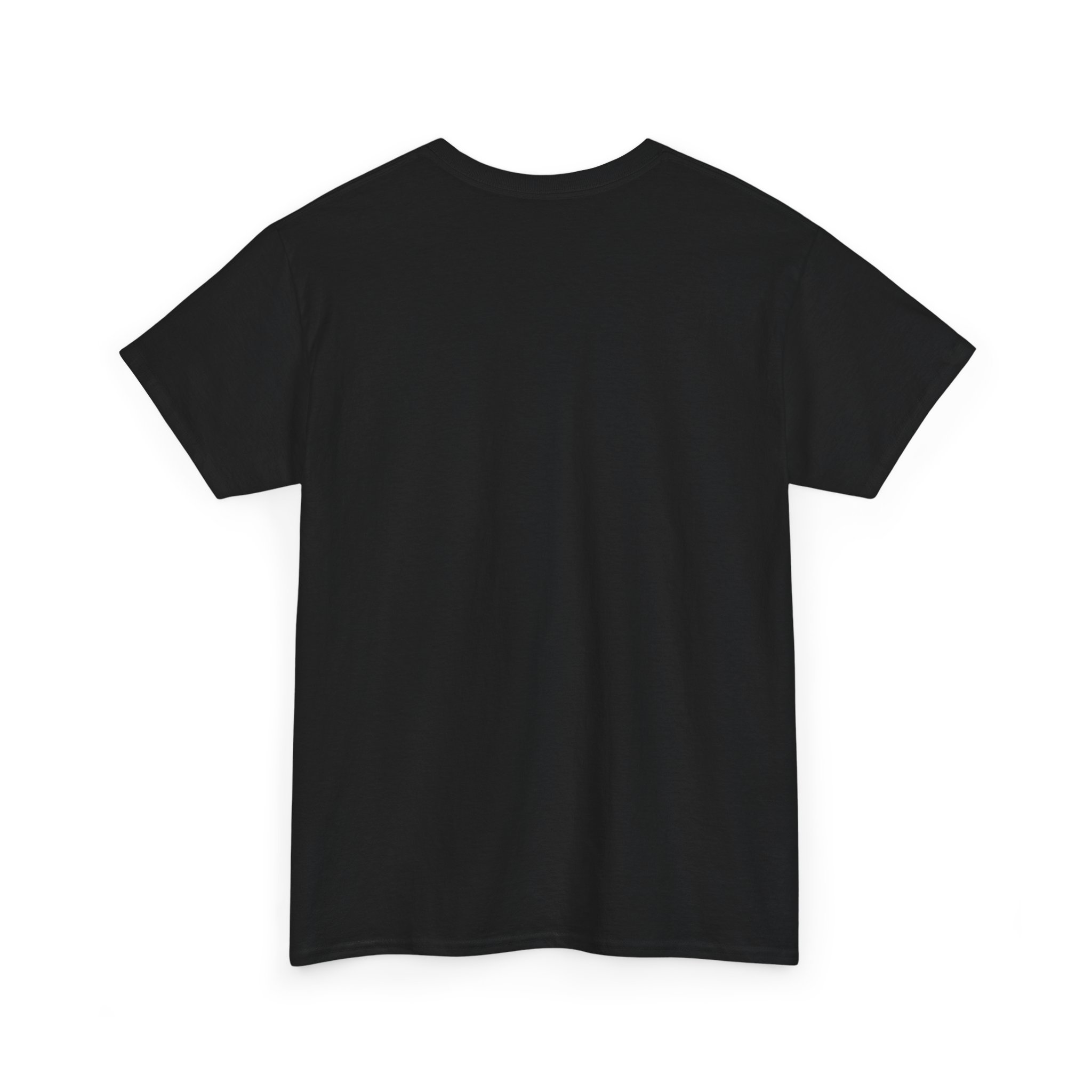 Companies of Mayhem Unisex T-Shirt - Image 19