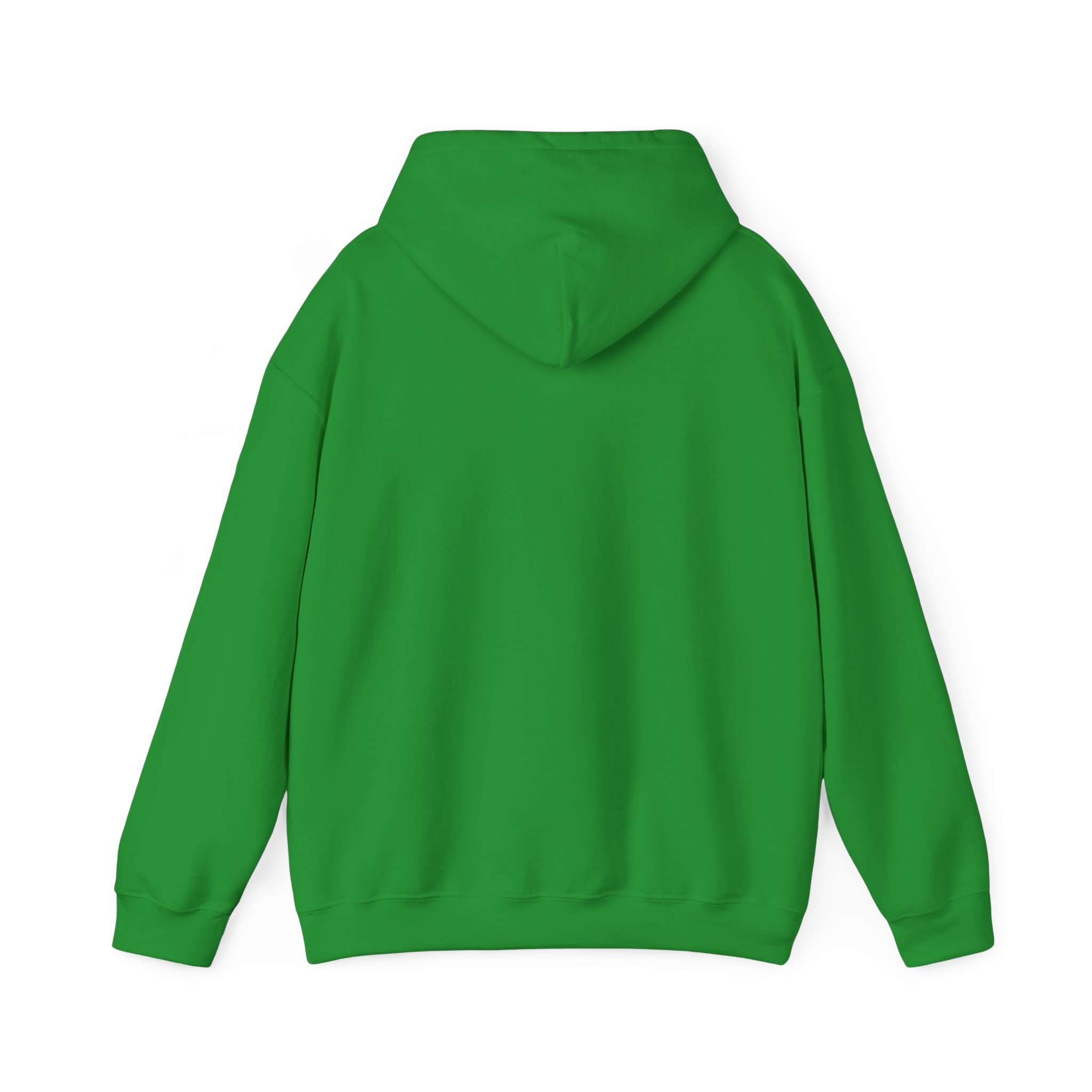 Companies of Mayhem Unisex Hooded Sweatshirt - Image 27