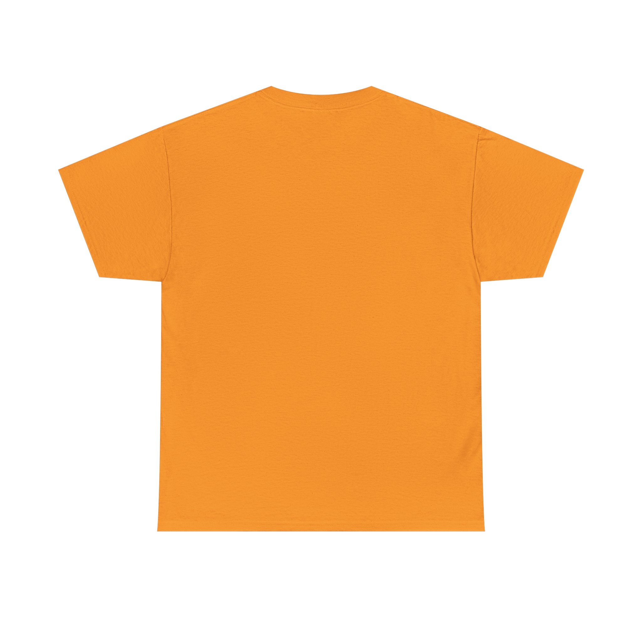 T-Shirt - Barony of Birka Village Heraldry - Kingdom of Solara - Image 14