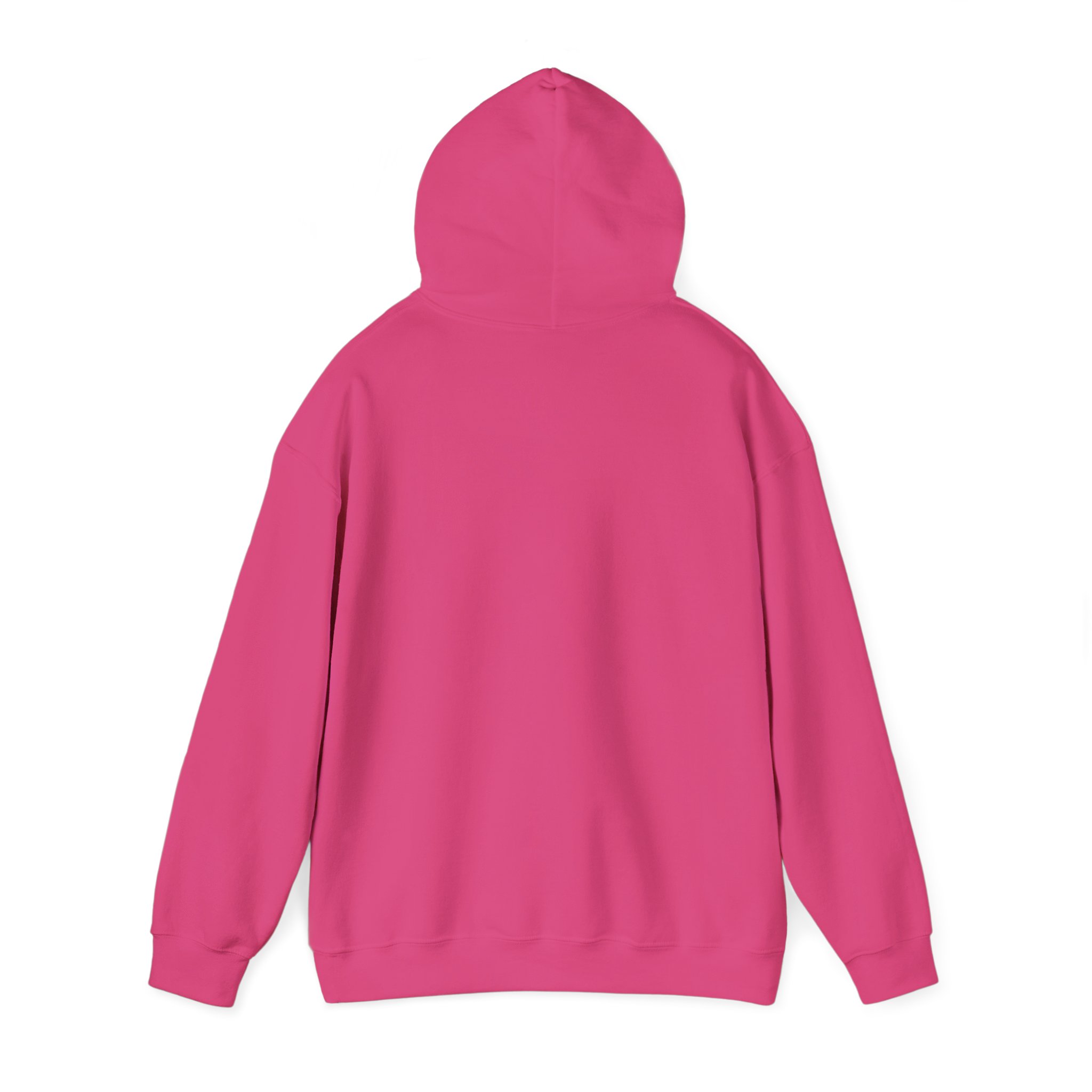 Companies of Mayhem Unisex Hooded Sweatshirt - Image 43