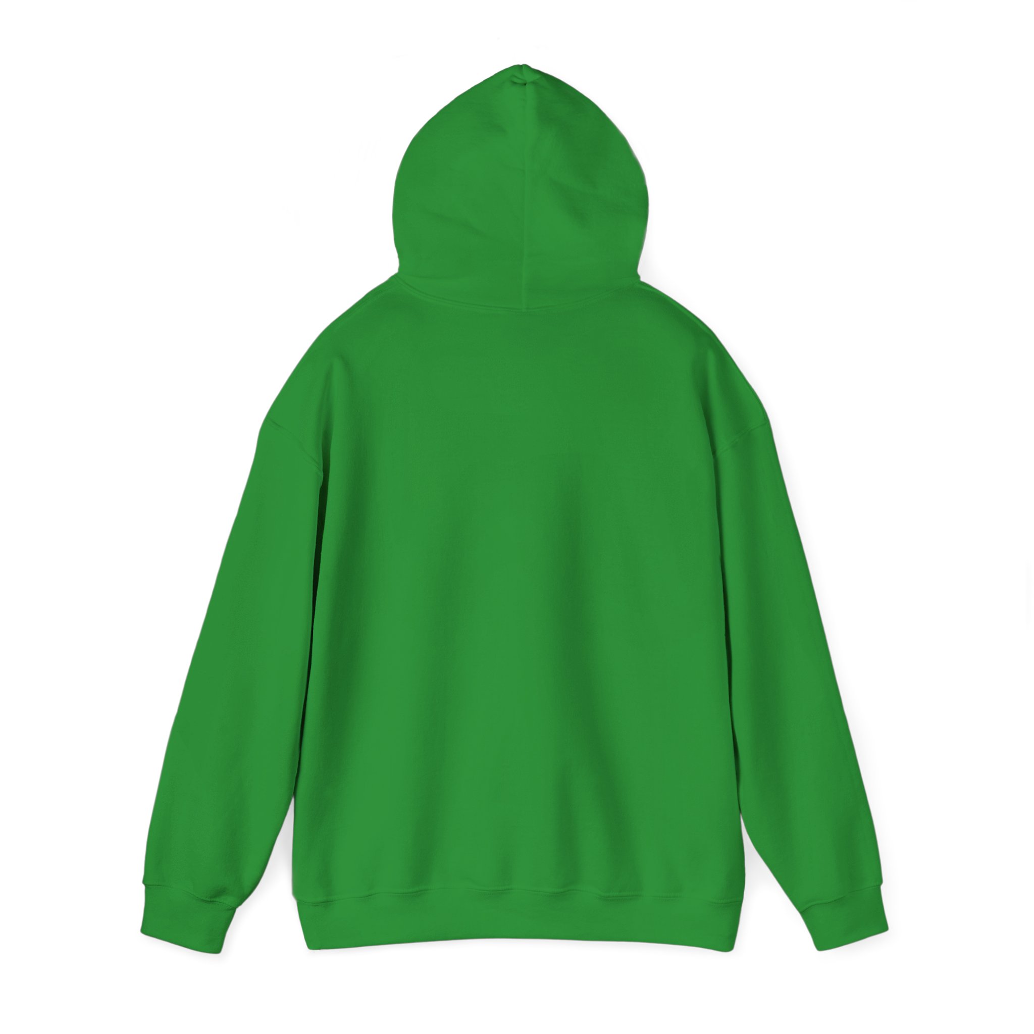 Companies of Mayhem Unisex Hooded Sweatshirt - Image 28