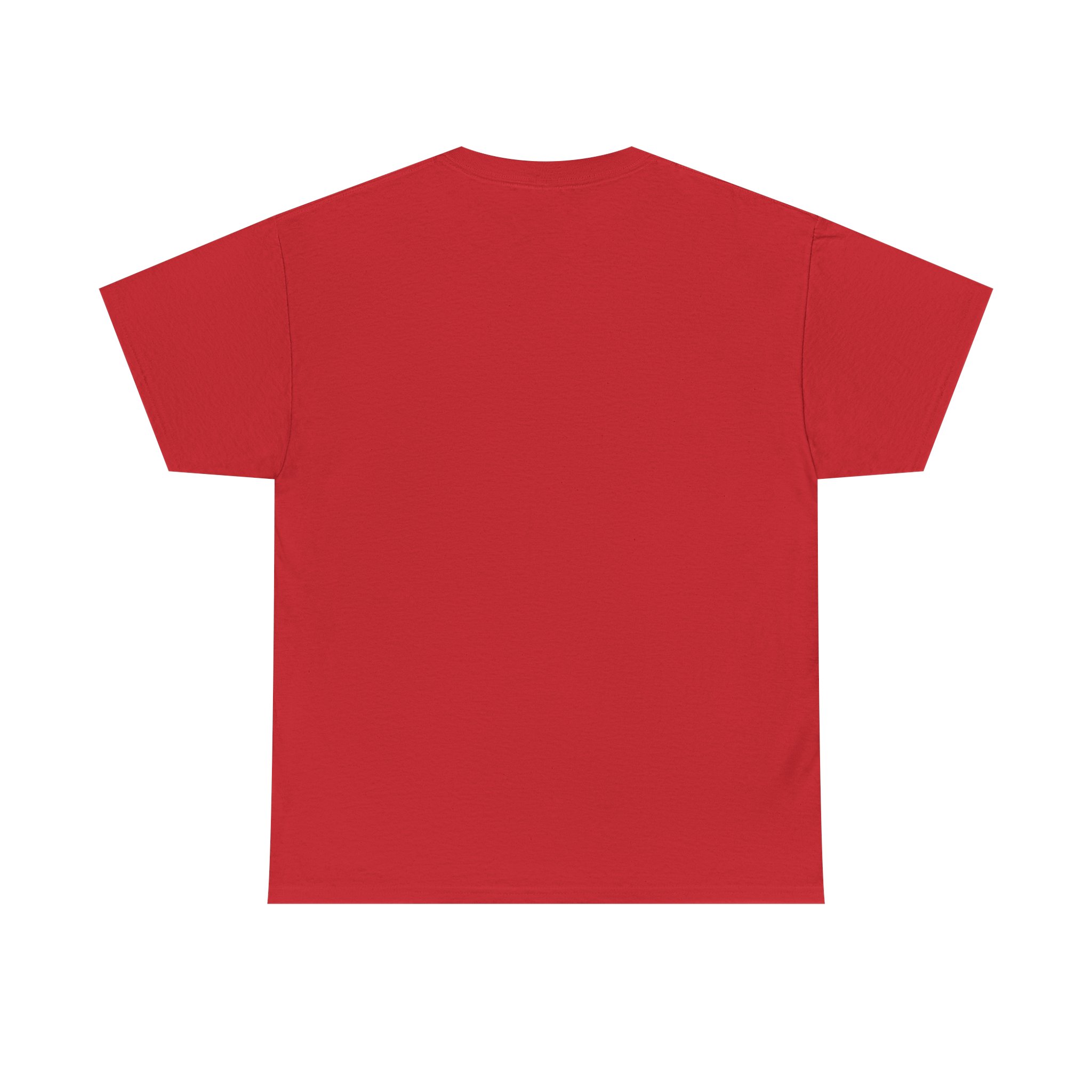 Companies of Mayhem Unisex T-Shirt - Image 62