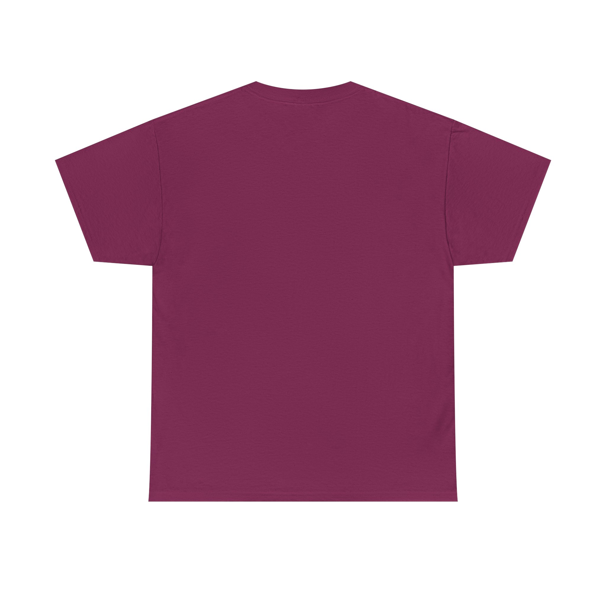 T-Shirt - Barony of Birka Village Heraldry - Kingdom of Solara - Image 46