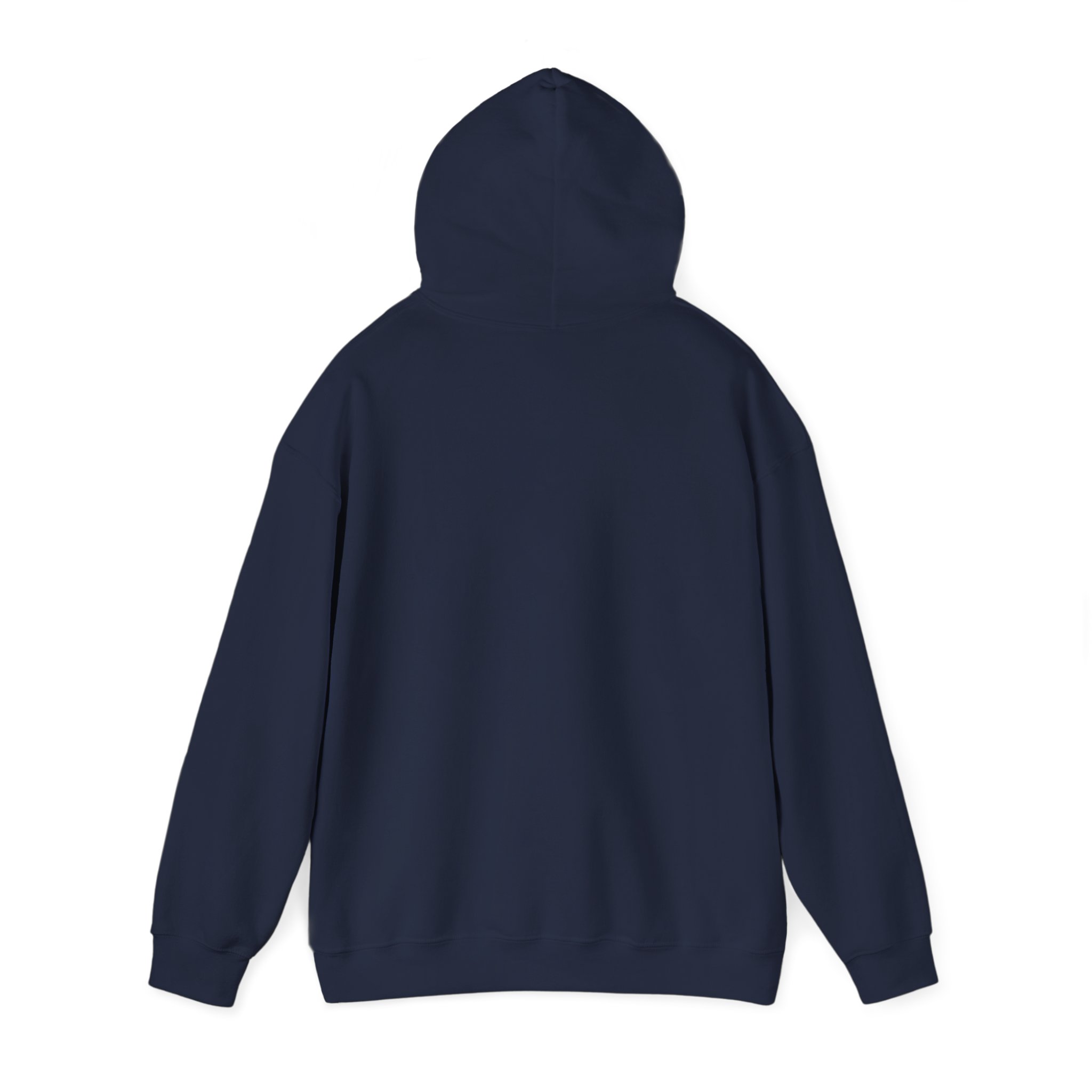 Companies of Mayhem Unisex Hooded Sweatshirt - Image 38