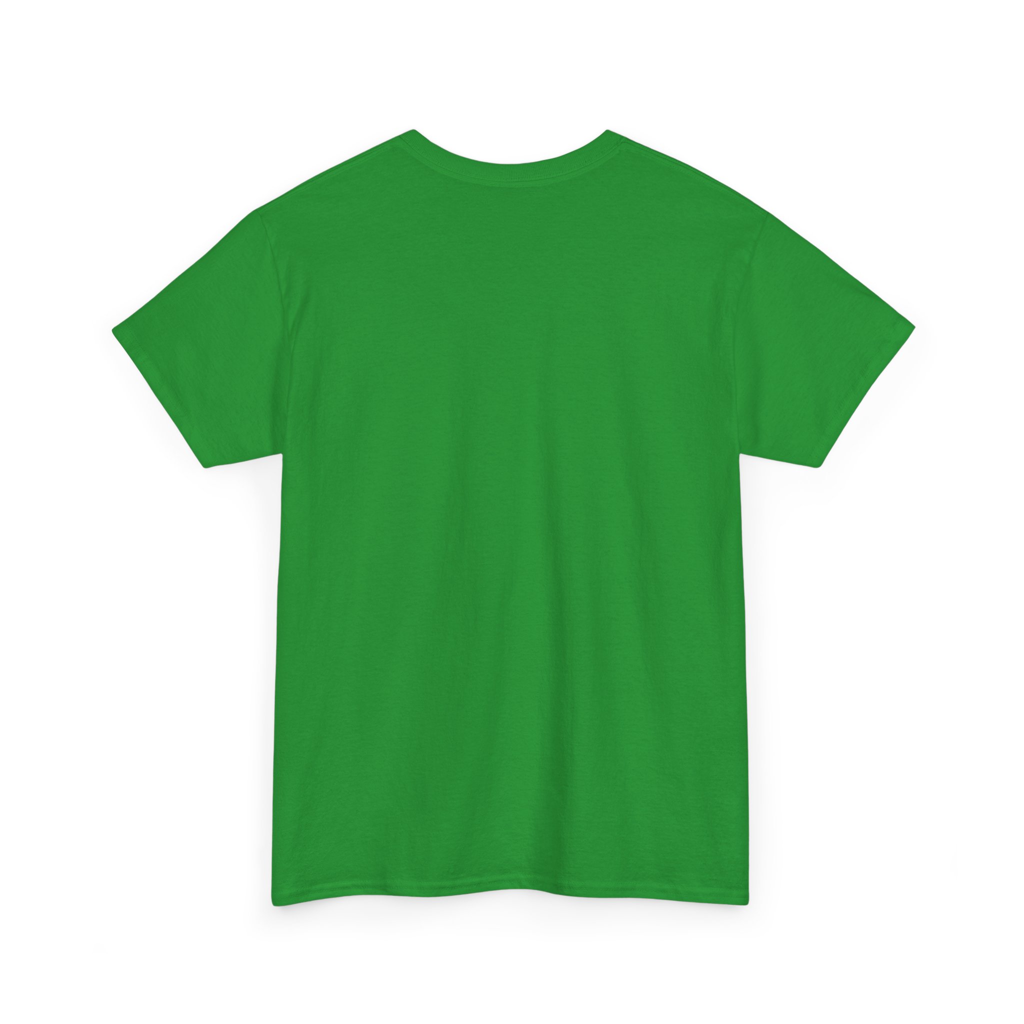 T-Shirt - Barony of Birka Village Heraldry - Kingdom of Solara - Image 28