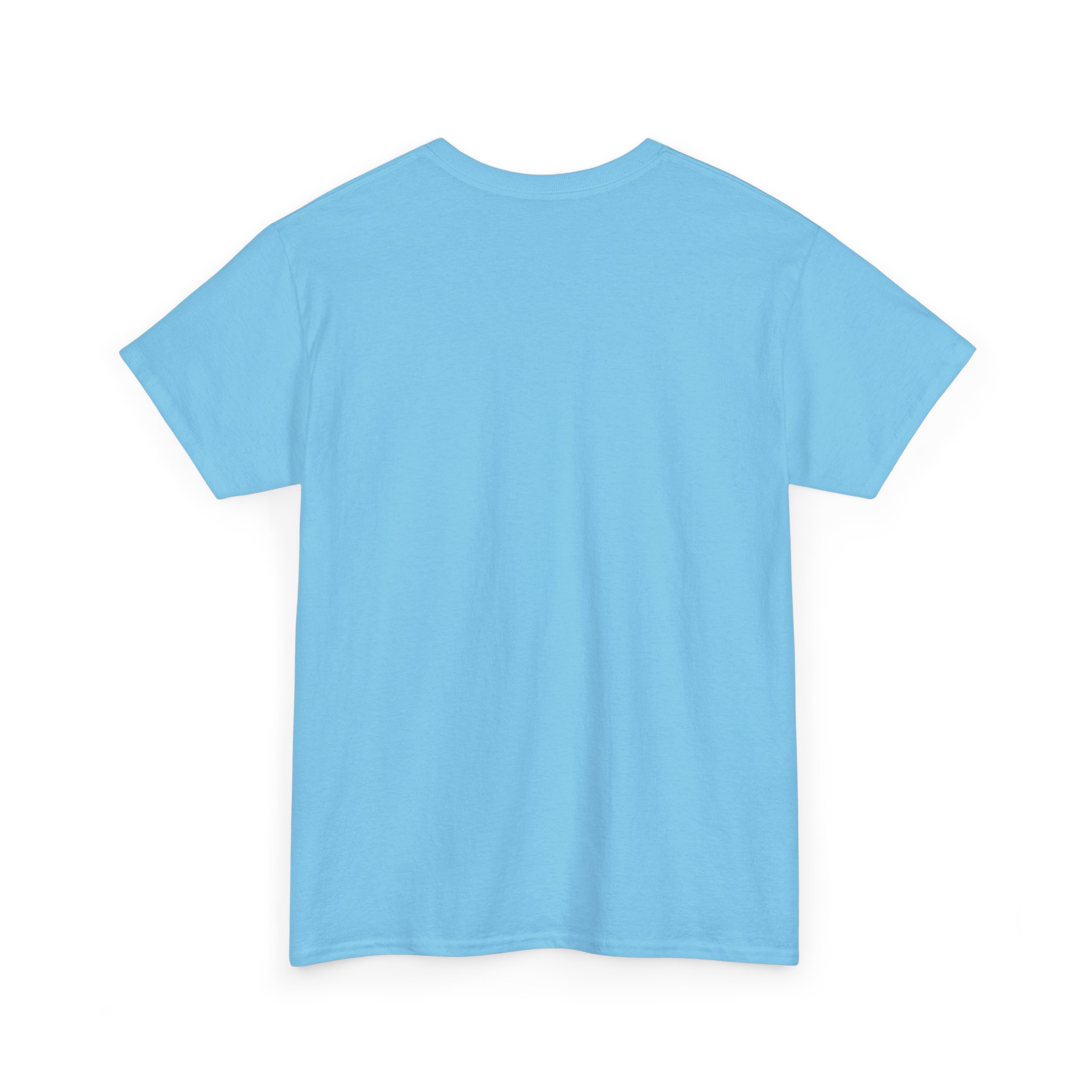 T-Shirt - Barony of Birka Village Heraldry - Kingdom of Solara - Image 36