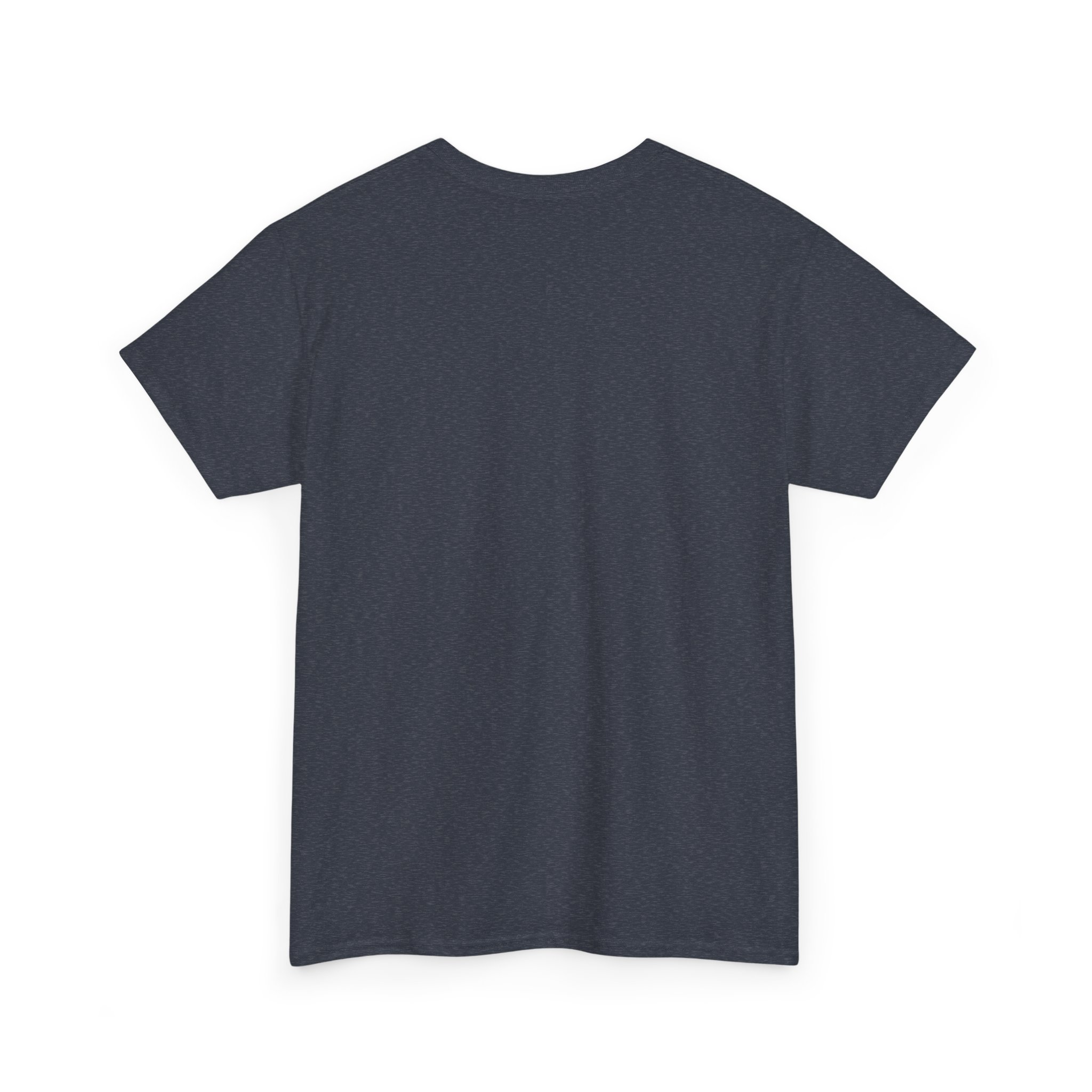 Companies of Mayhem Unisex T-Shirt - Image 5