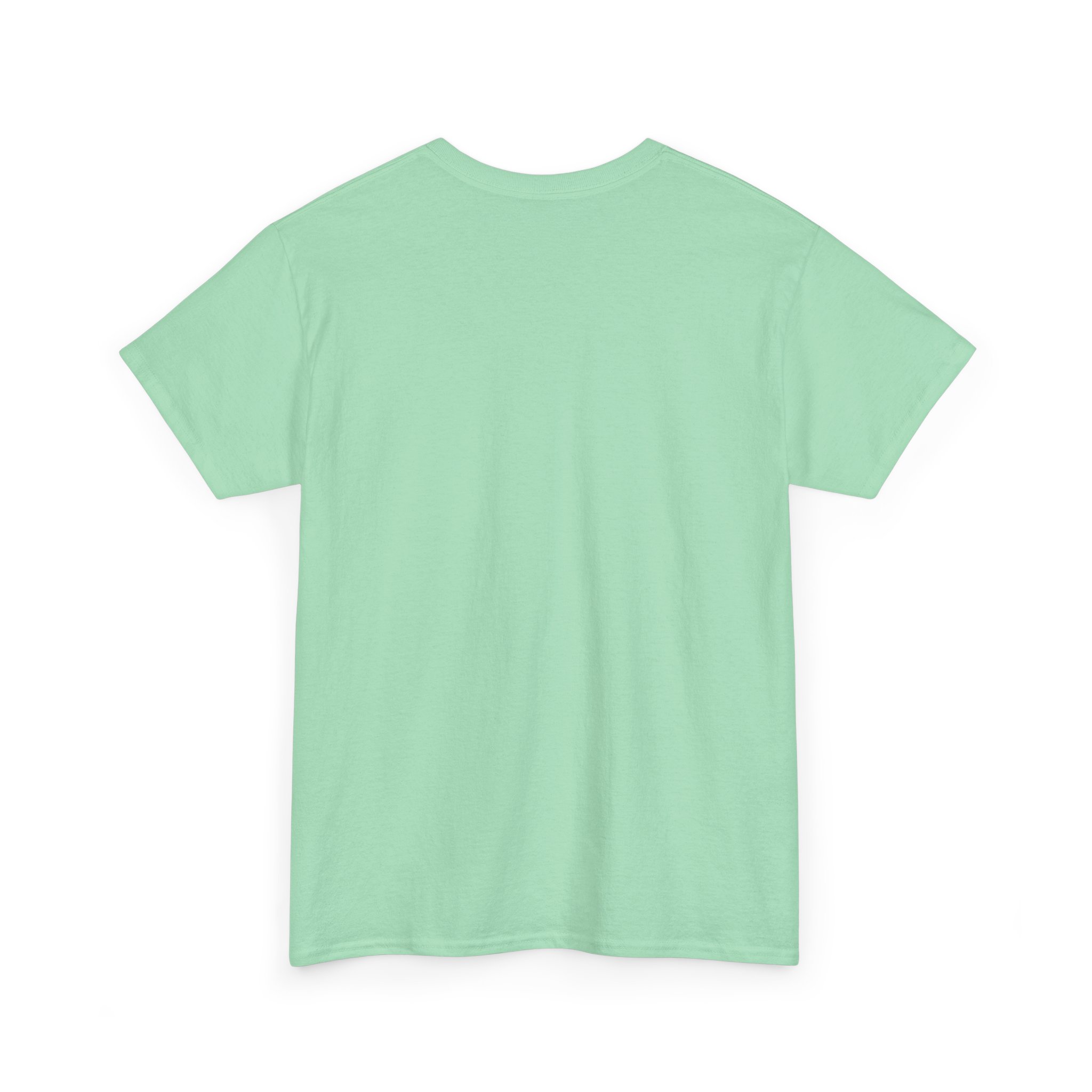 T-Shirt - Barony of Birka Village Heraldry - Kingdom of Solara - Image 24