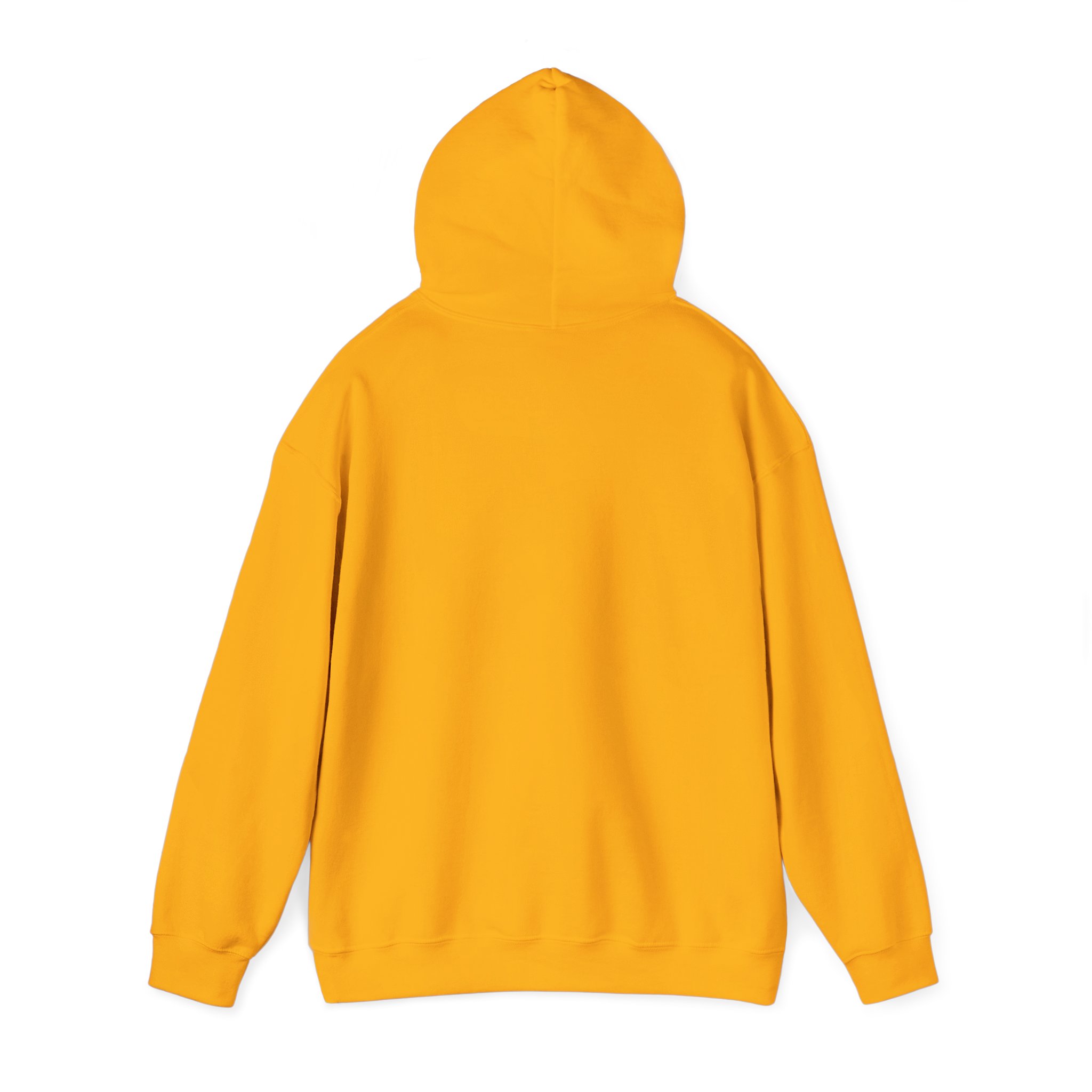 Companies of Mayhem Unisex Hooded Sweatshirt - Image 4