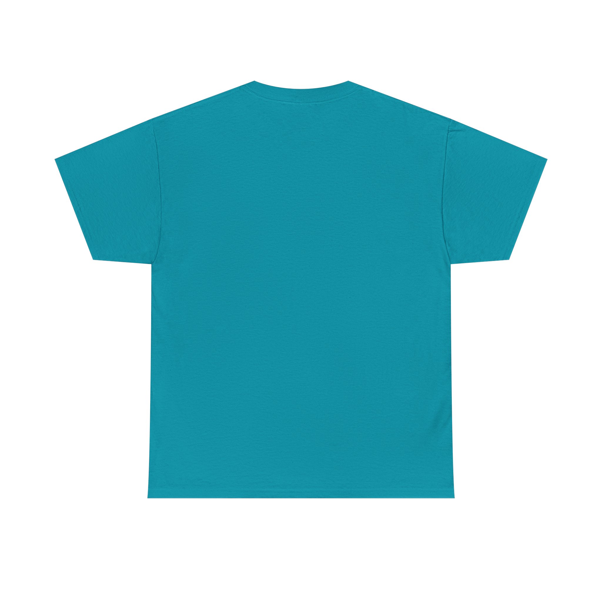 Companies of Mayhem Unisex T-Shirt - Image 42