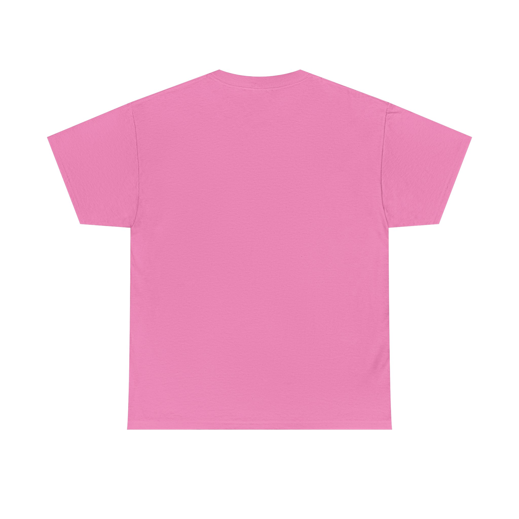 T-Shirt - Barony of Birka Village Heraldry - Kingdom of Solara - Image 42