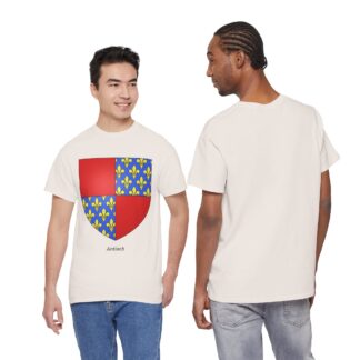 Antioch Unisex T-Shirt