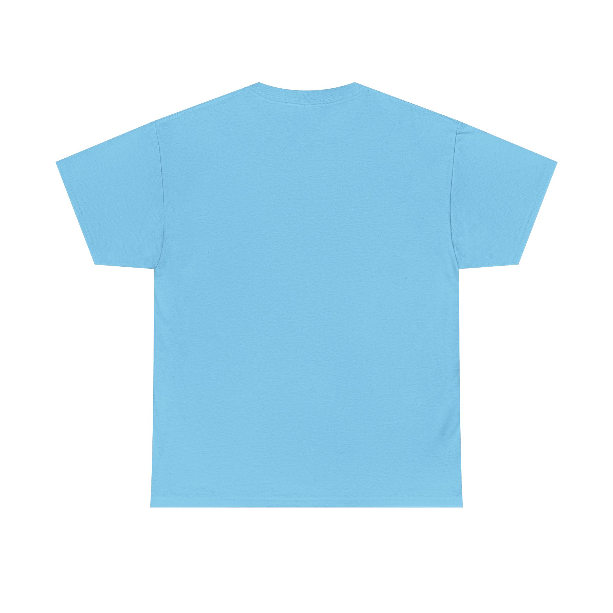 T-Shirt - Barony of Birka Village Heraldry - Kingdom of Solara - Image 34