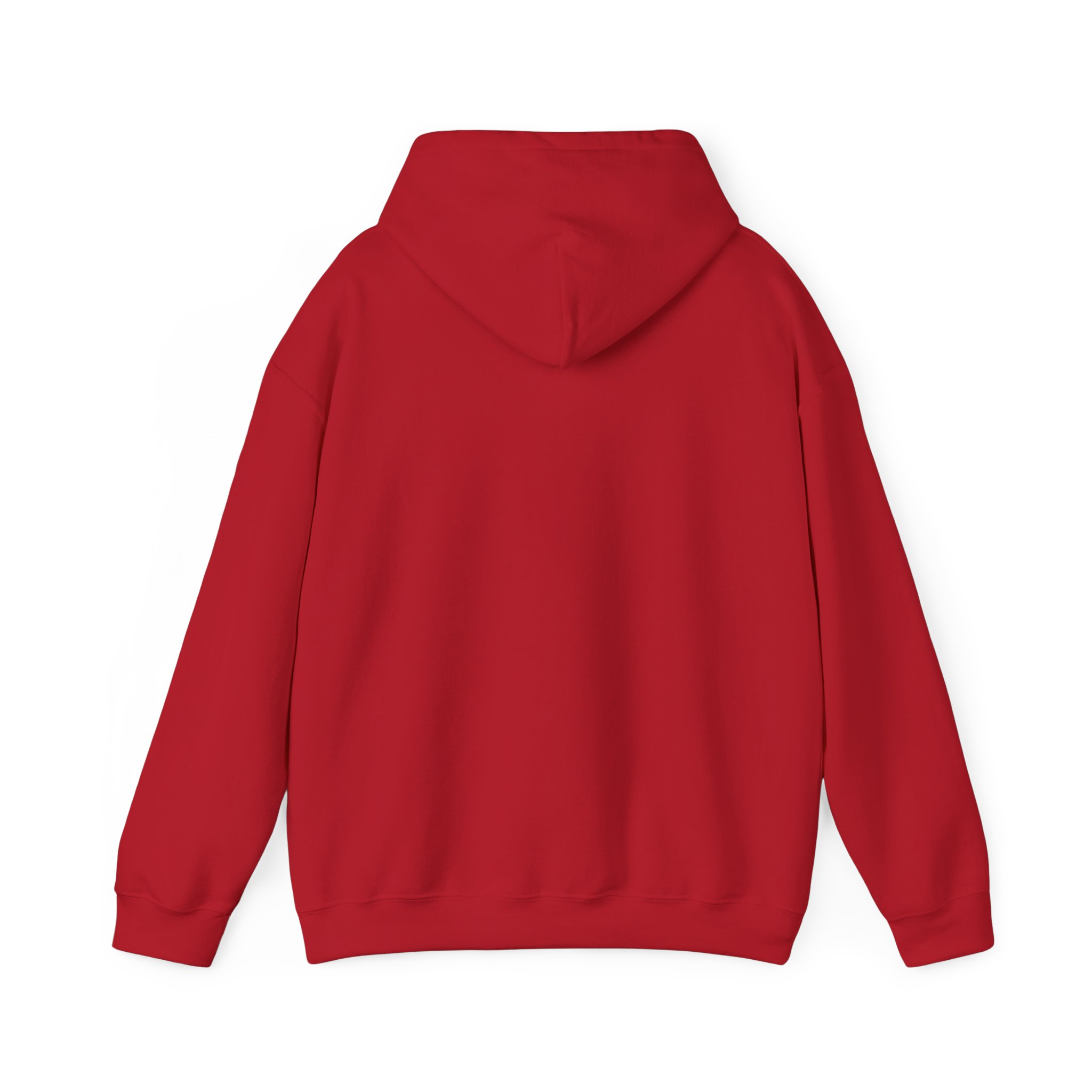 Companies of Mayhem Unisex Hooded Sweatshirt - Image 47